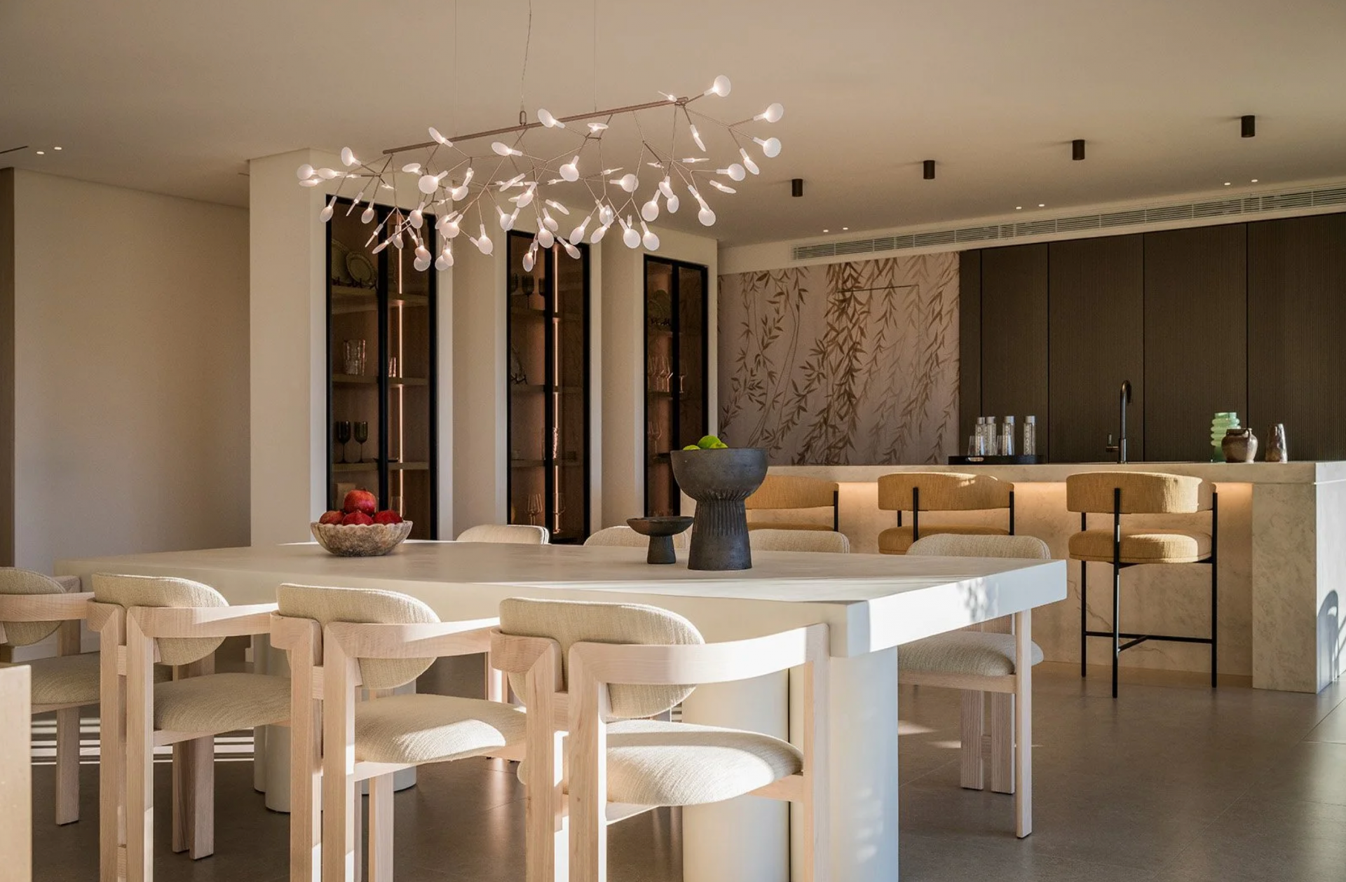 Villa in Marbella, photo 5