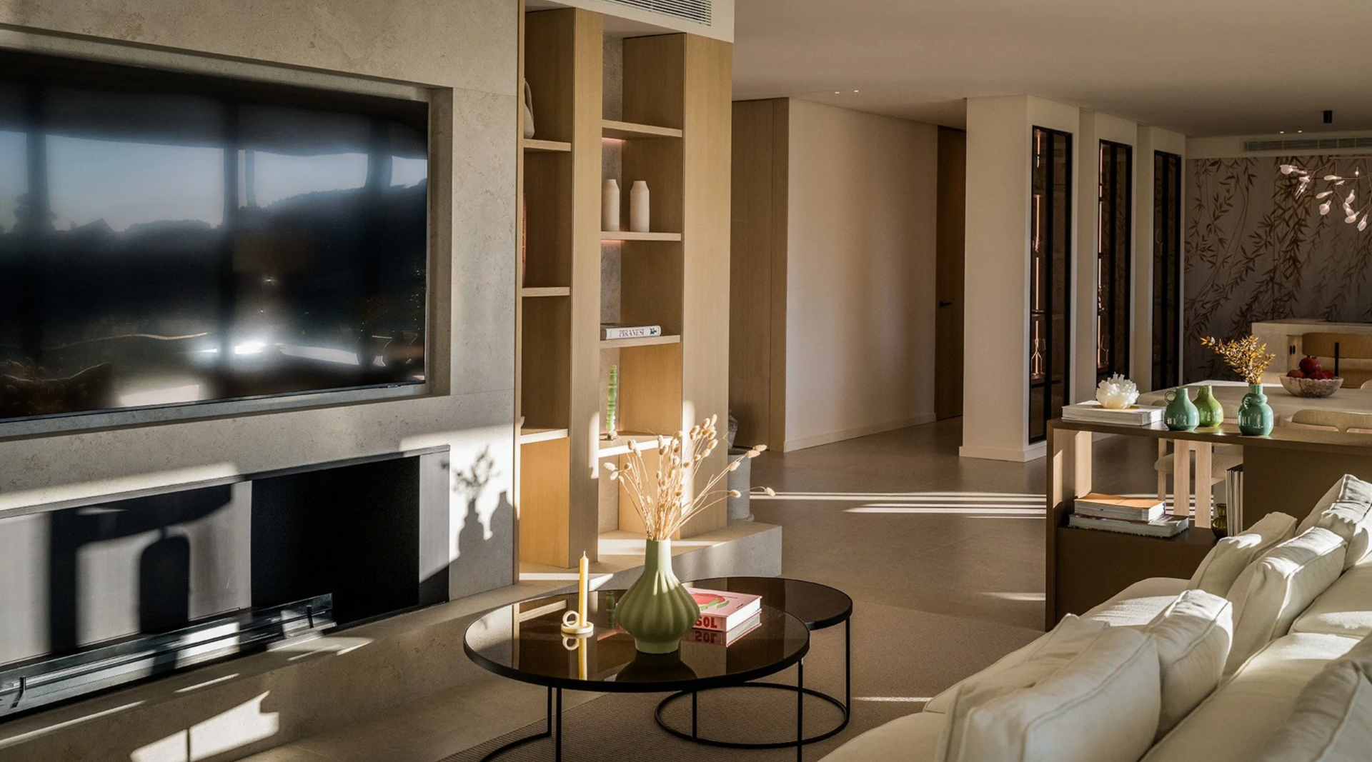 Villa in Marbella, photo 6