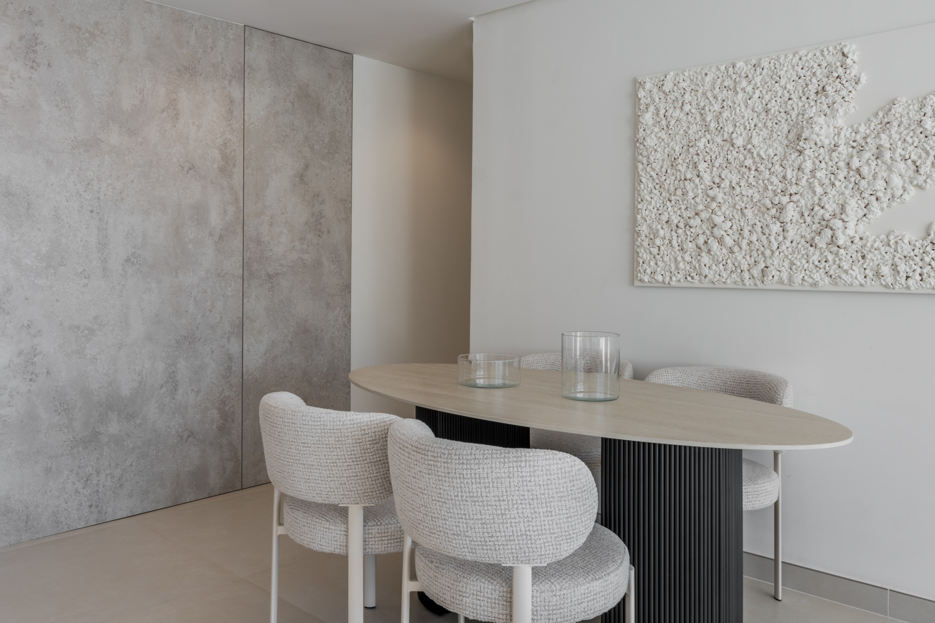 Duplex Penthouse in Benahavis, photo 8