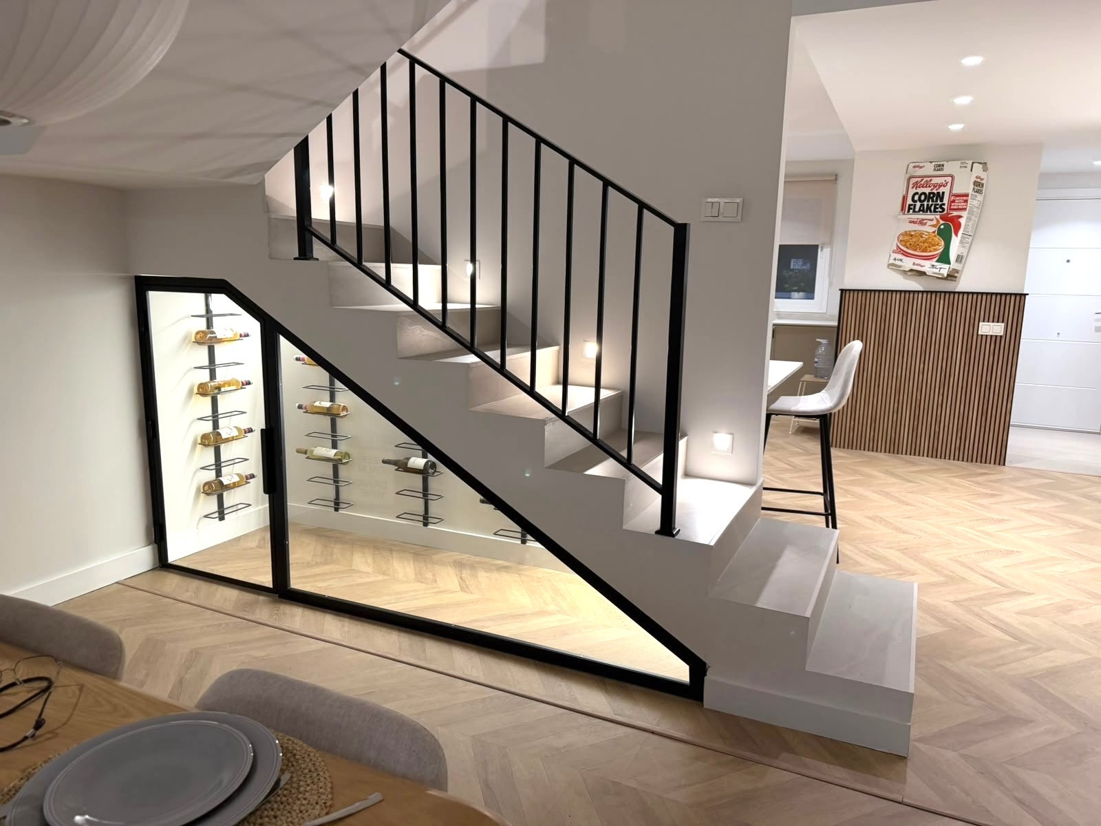 Town House in Marbella, photo 5