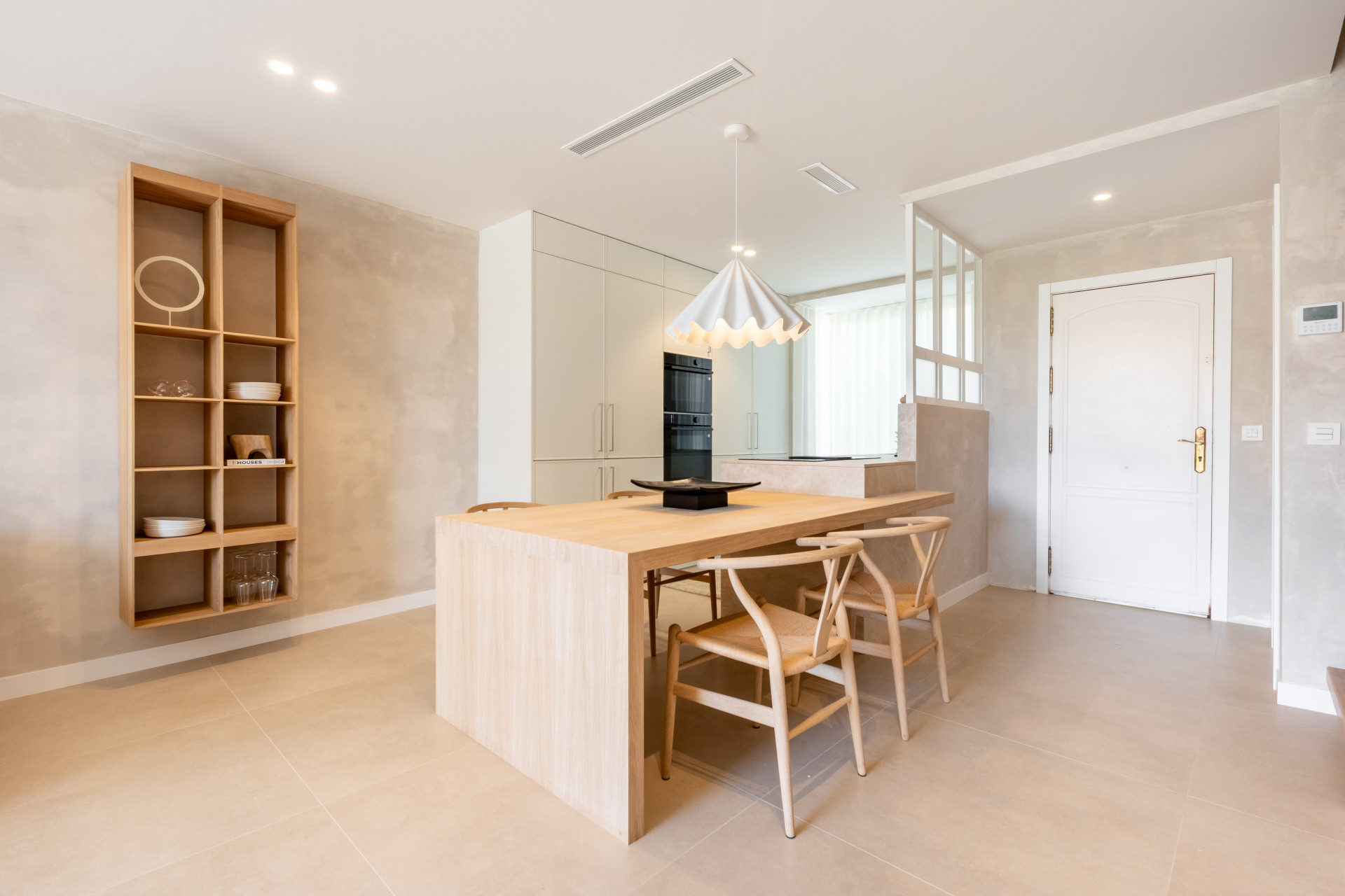 Town House in Marbella, photo 6