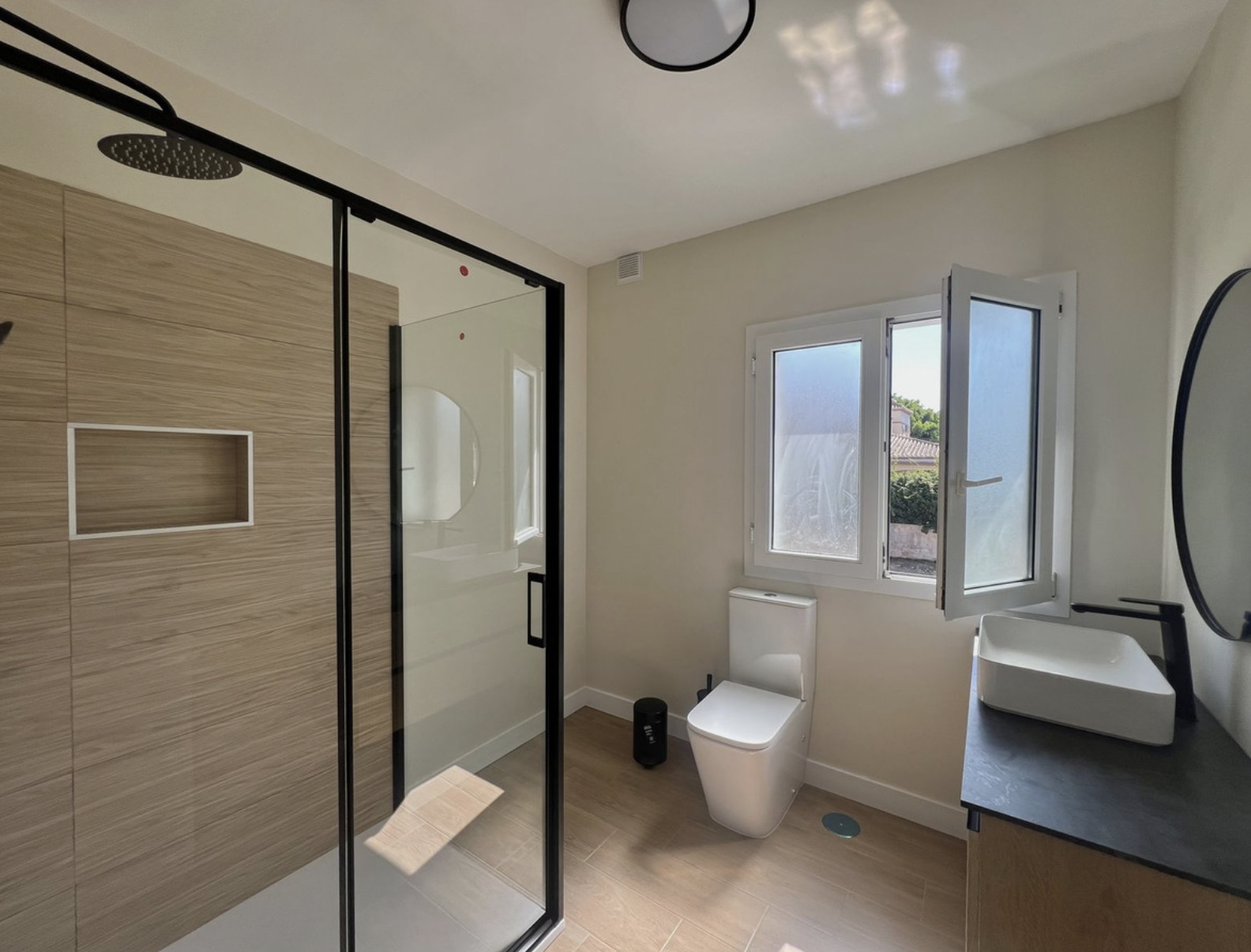 Villa in Marbella, photo 7