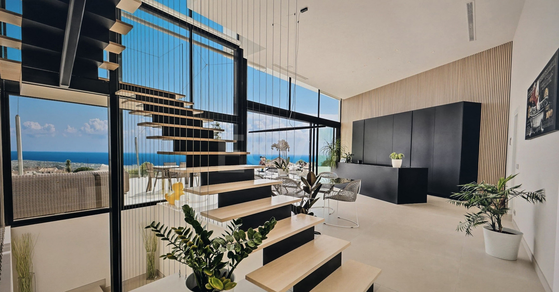 Villa in Marbella, photo 8