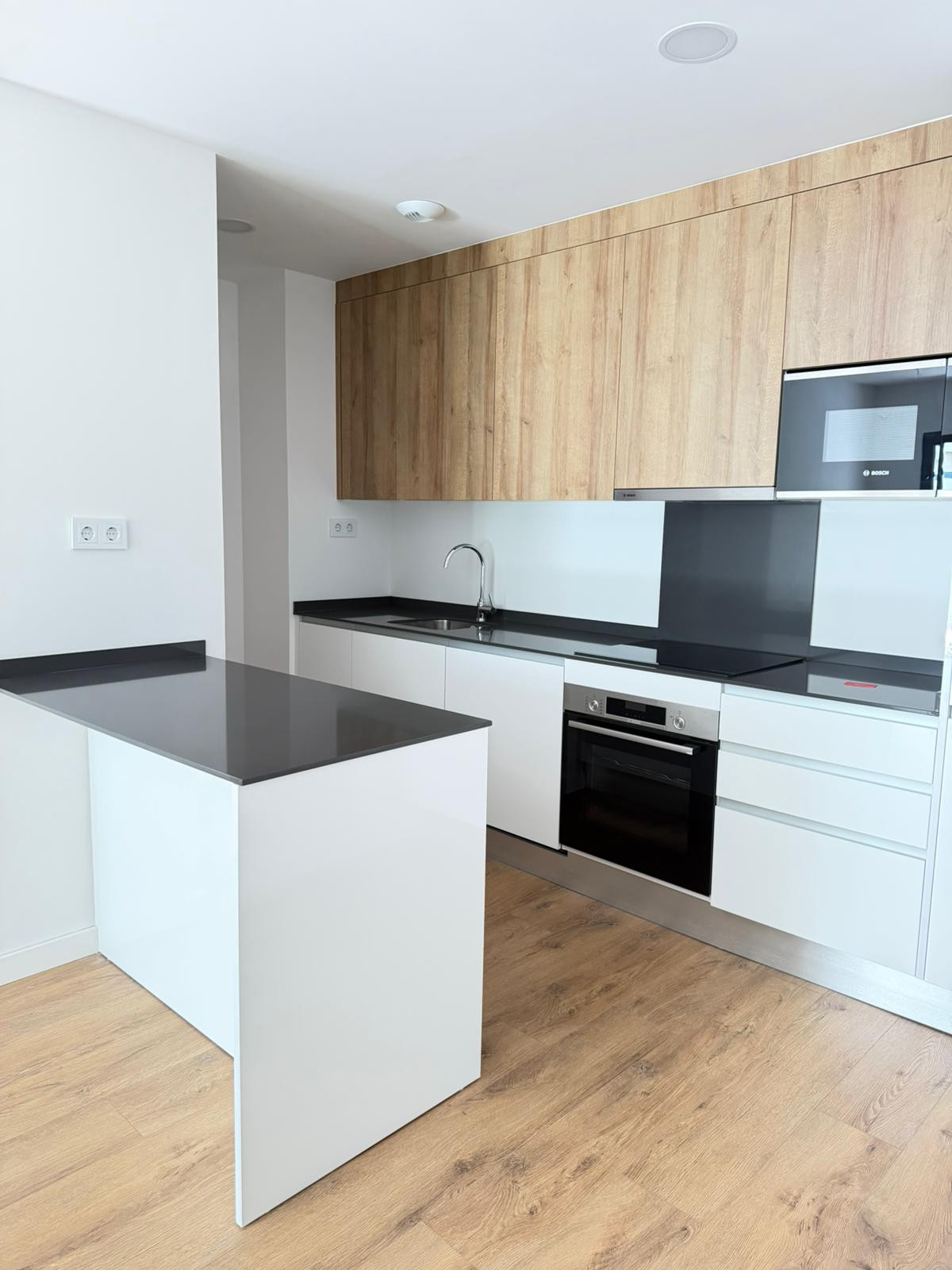 Apartment in Estepona, photo 8