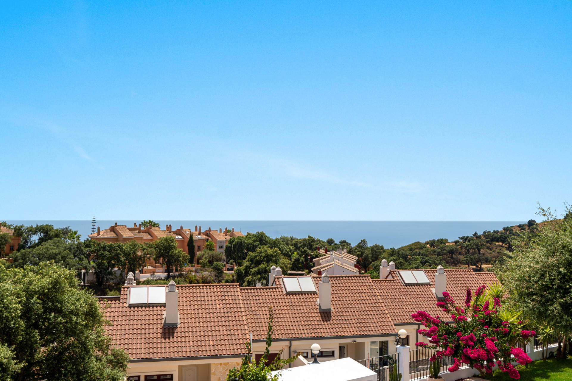Villa in Marbella, photo 4
