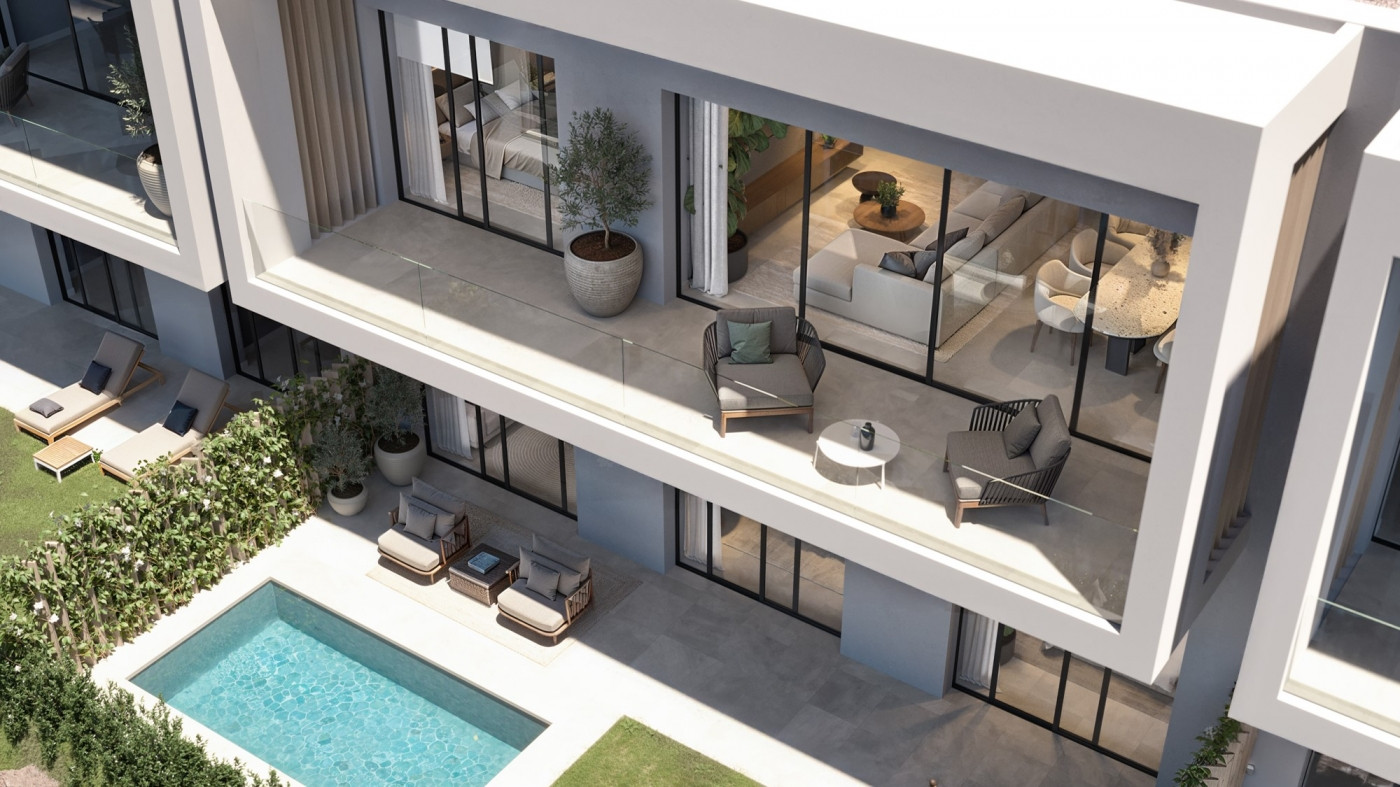 Villa in Marbella, photo 4
