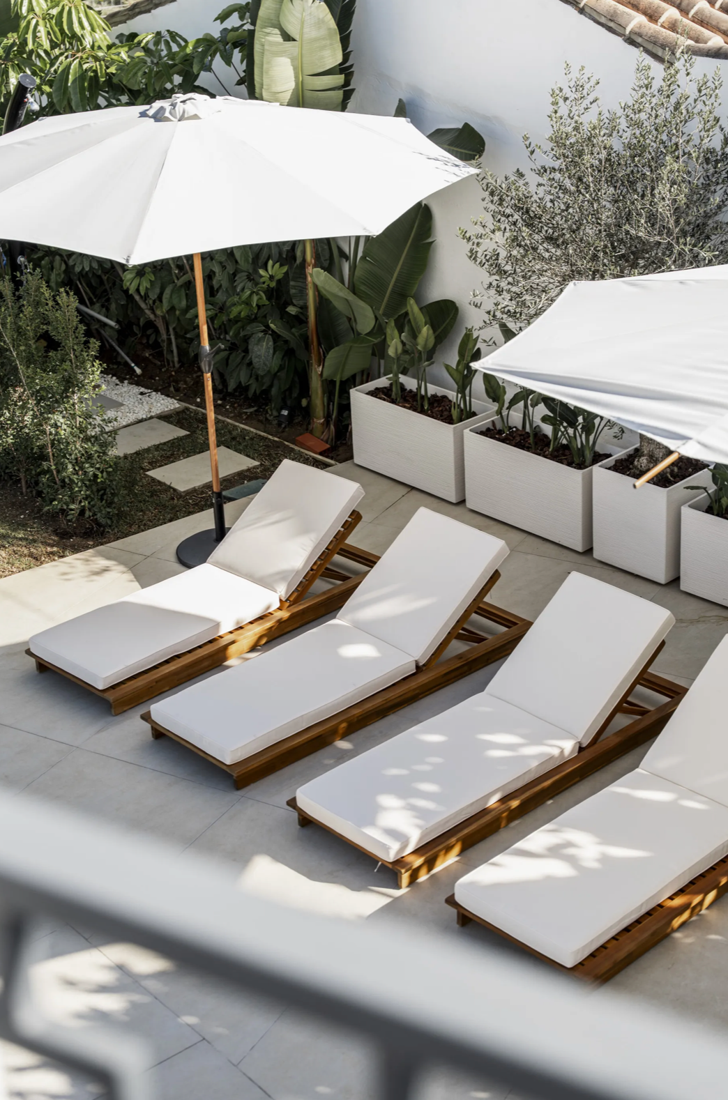 Villa in Marbella, photo 7