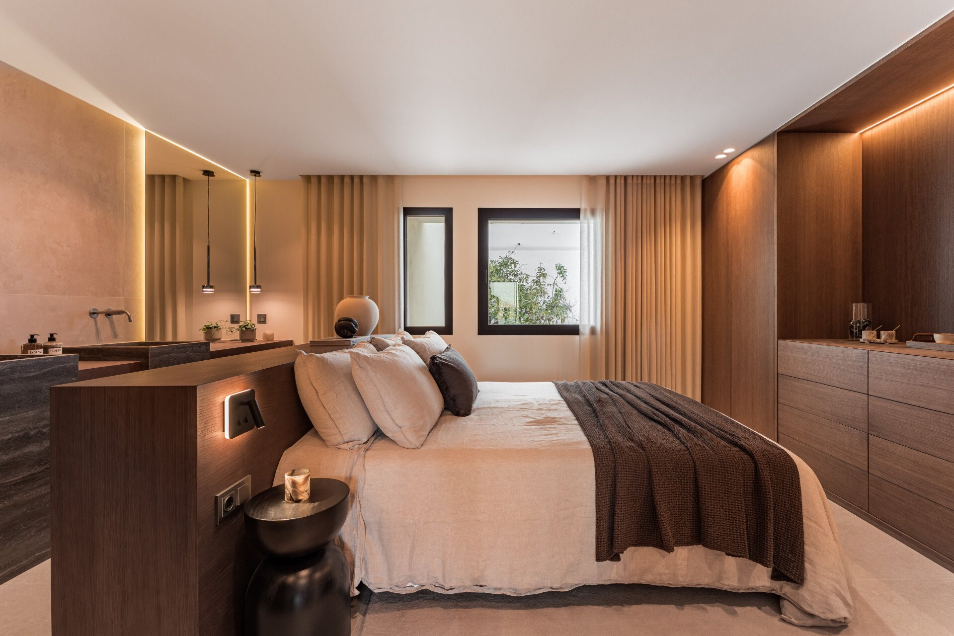 Town House in Marbella, photo 8