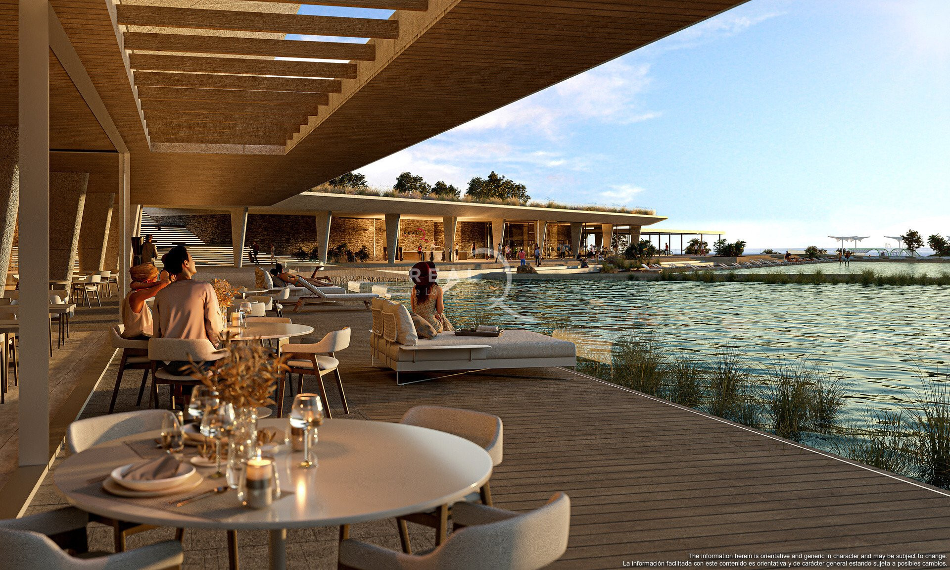 Penthouse in Benahavis, photo 4