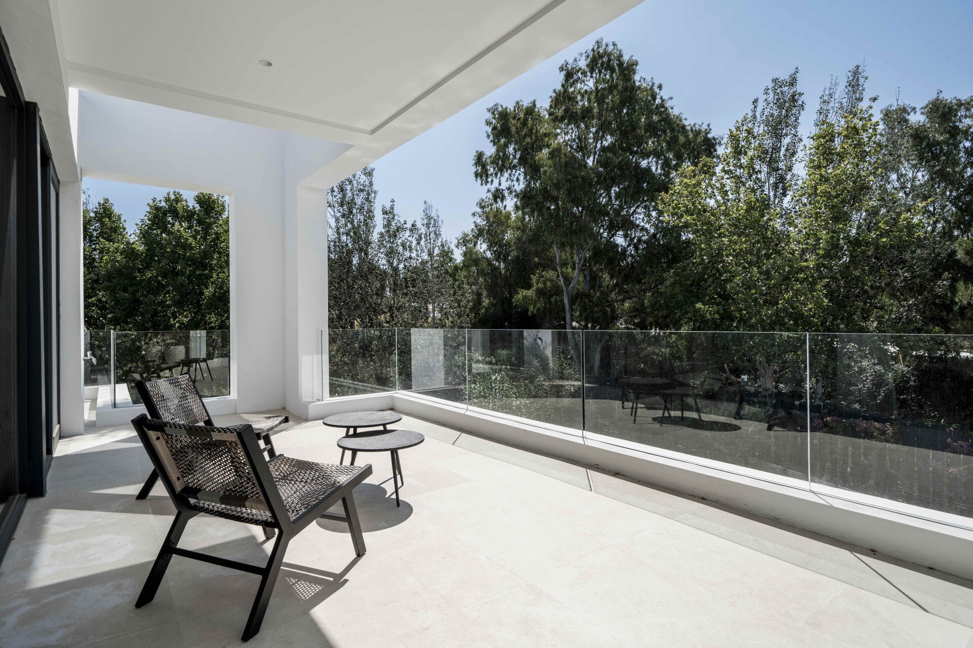Villa in Estepona, photo 6