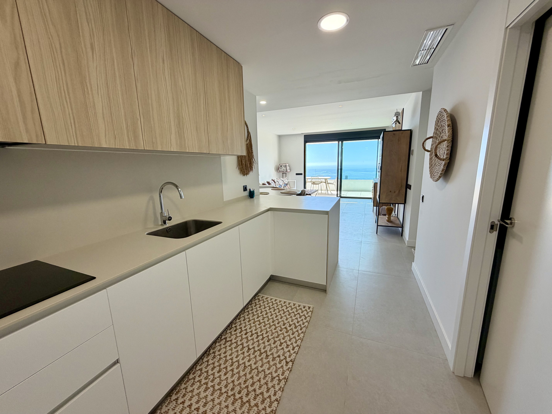 Apartment in Marbella, photo 5