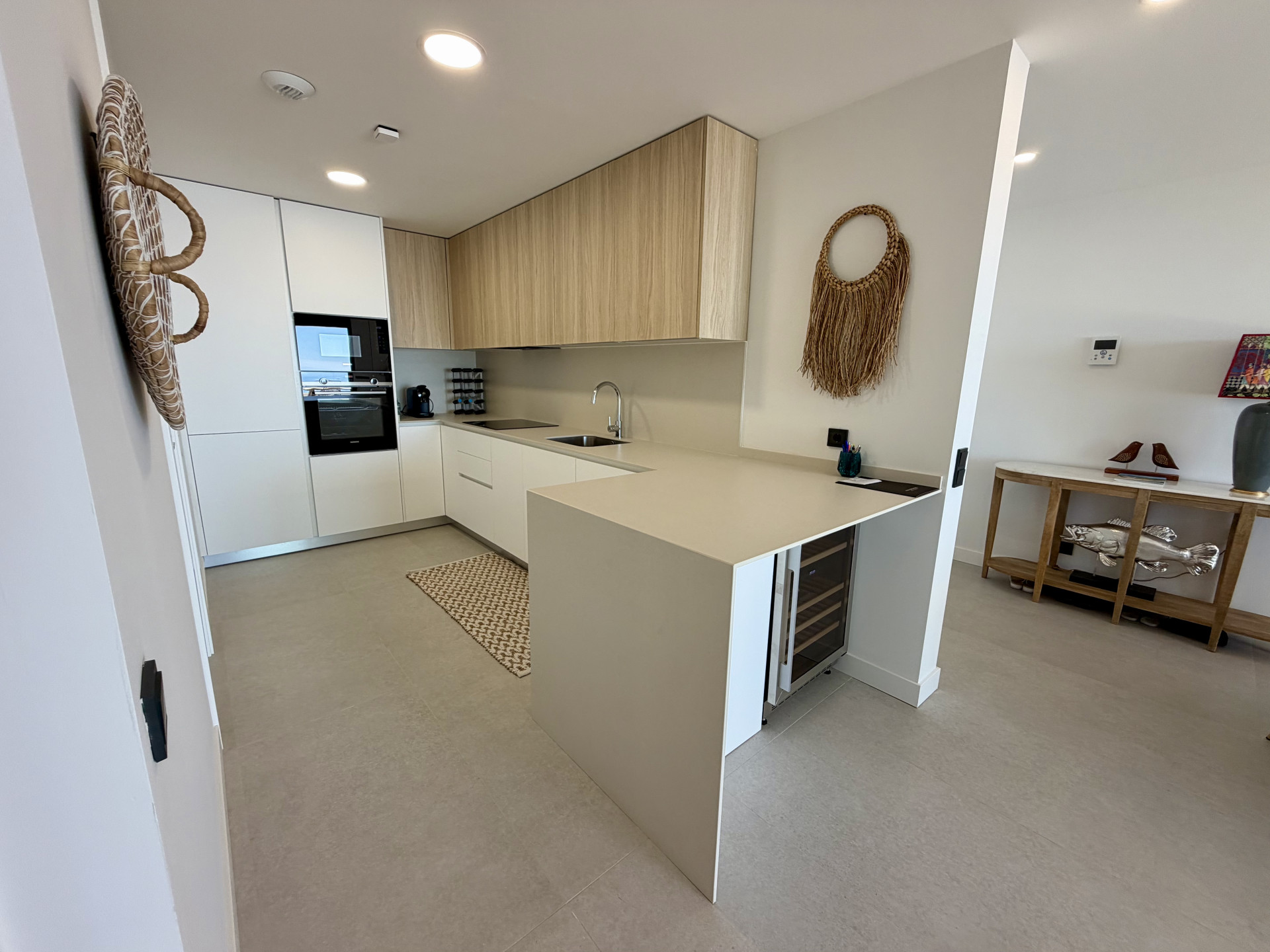 Apartment in Marbella, photo 6