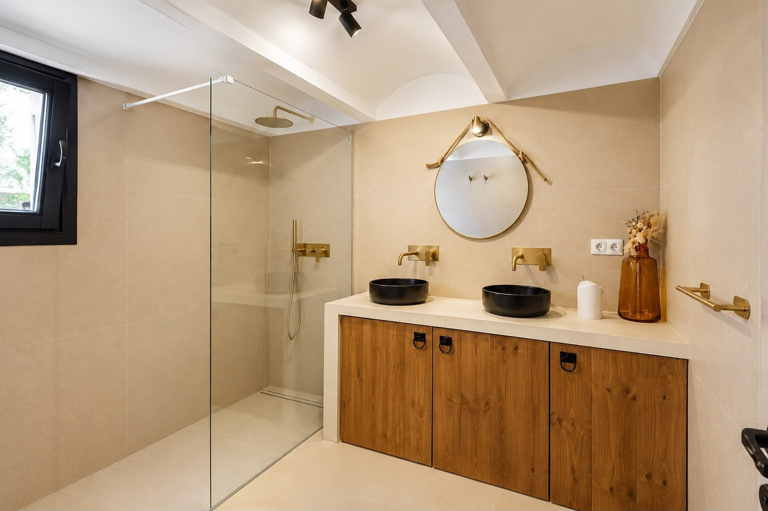 Villa in Estepona, photo 7