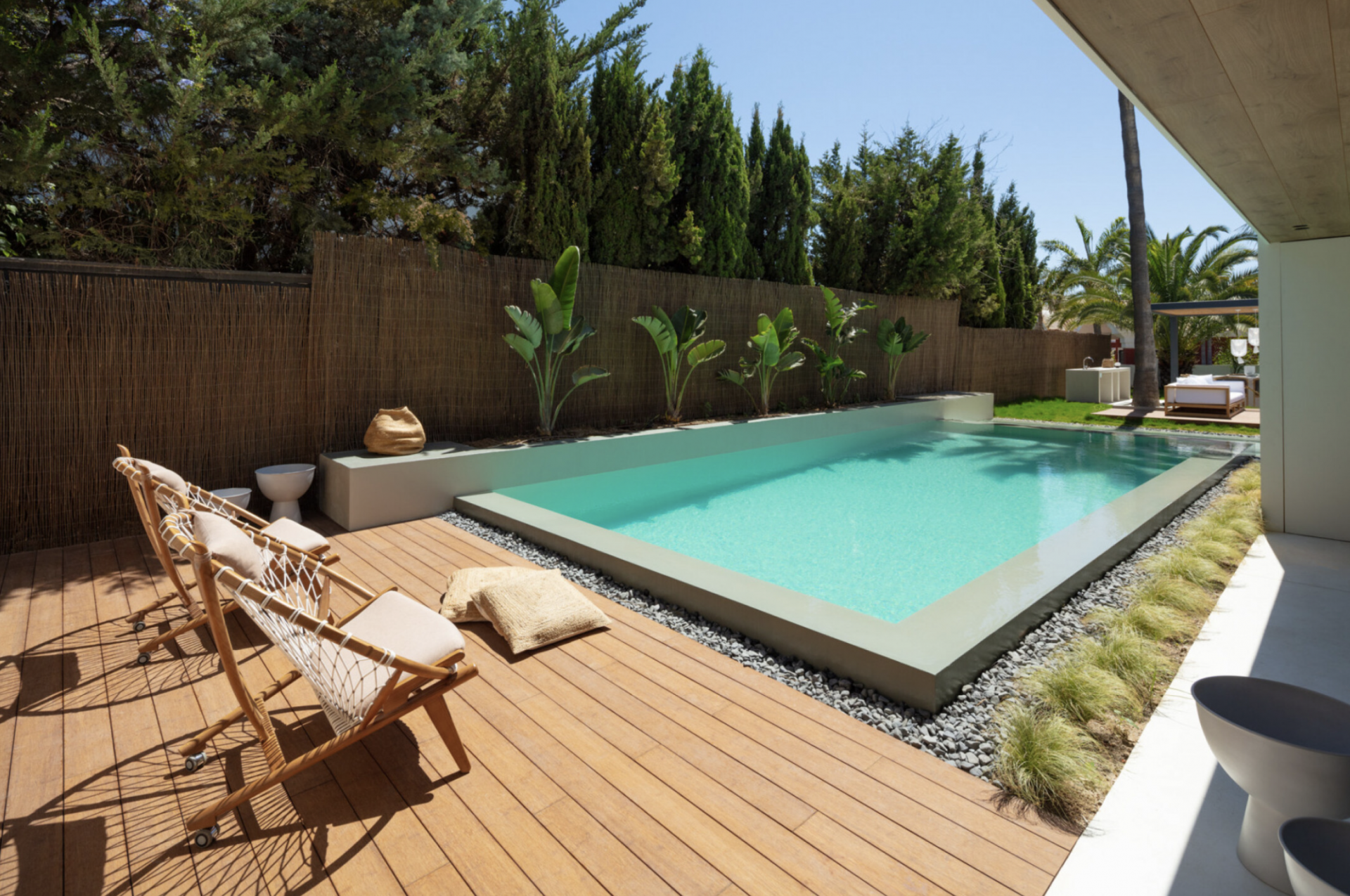 Villa in Marbella, photo 6
