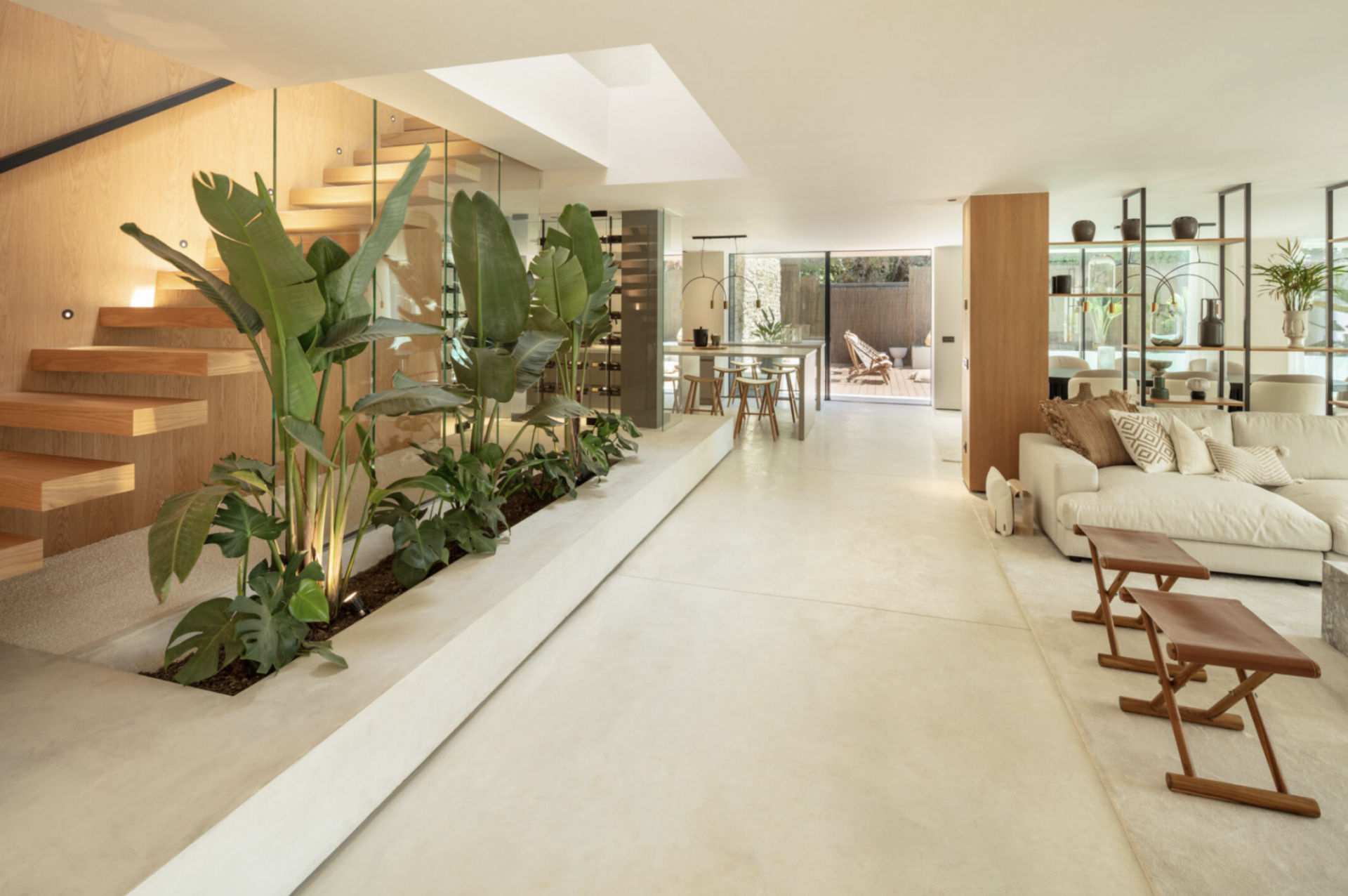 Villa in Marbella, photo 7