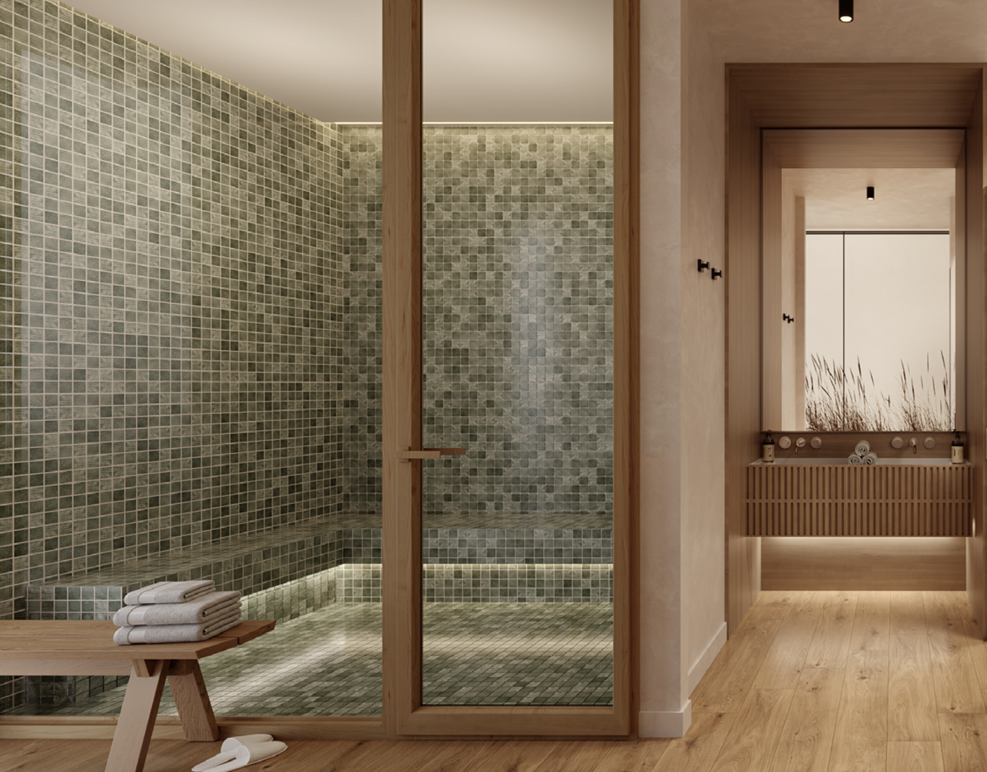 Apartment in Estepona, photo 5
