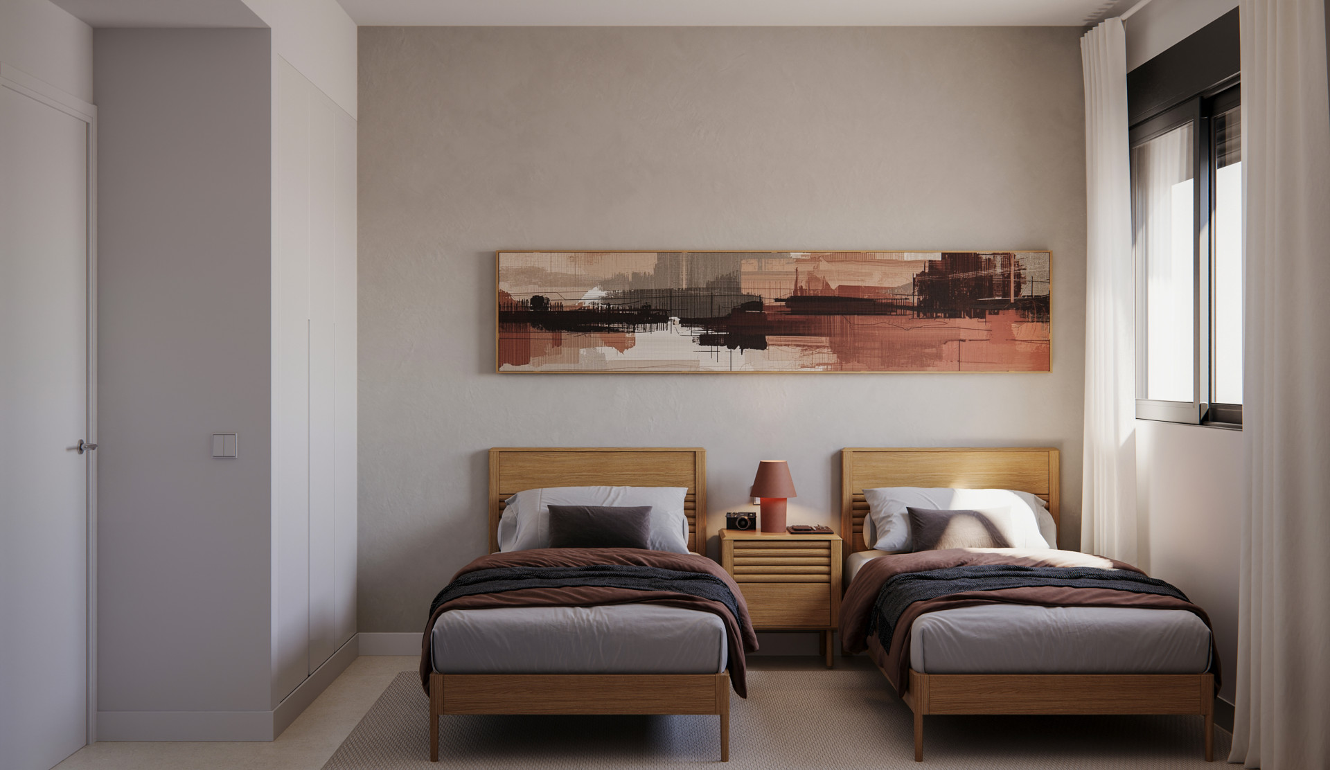 House in Mijas Costa, photo 7