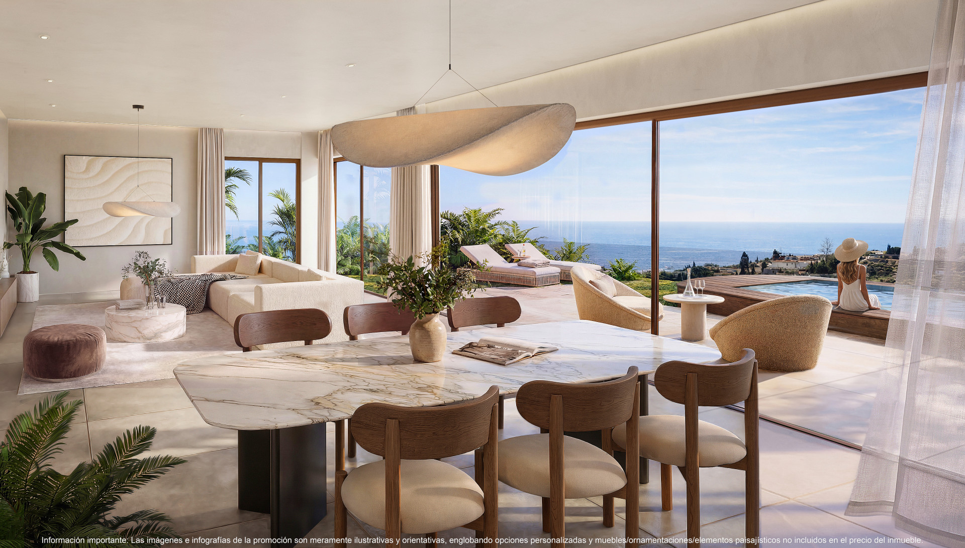 House in Fuengirola, photo 4