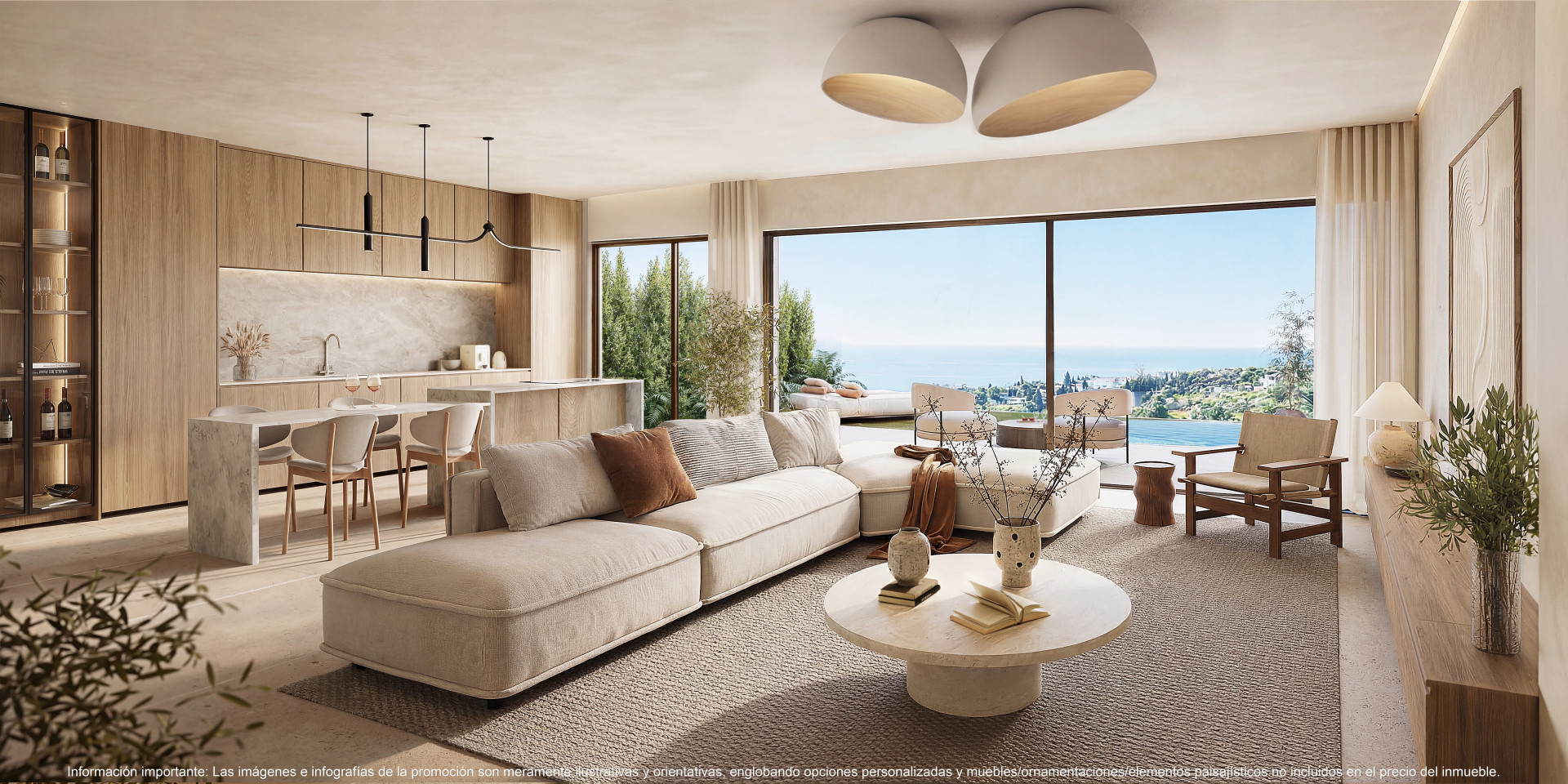 House in Fuengirola, photo 6