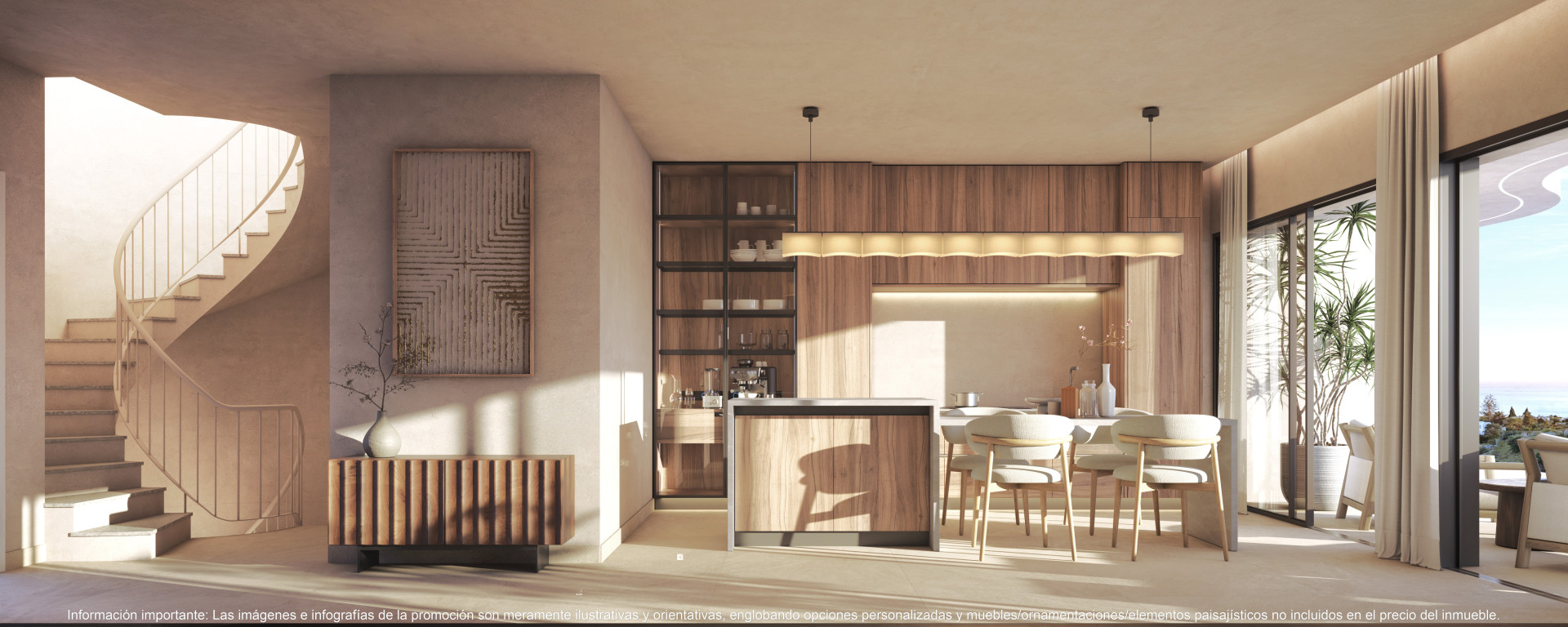 House in Fuengirola, photo 7