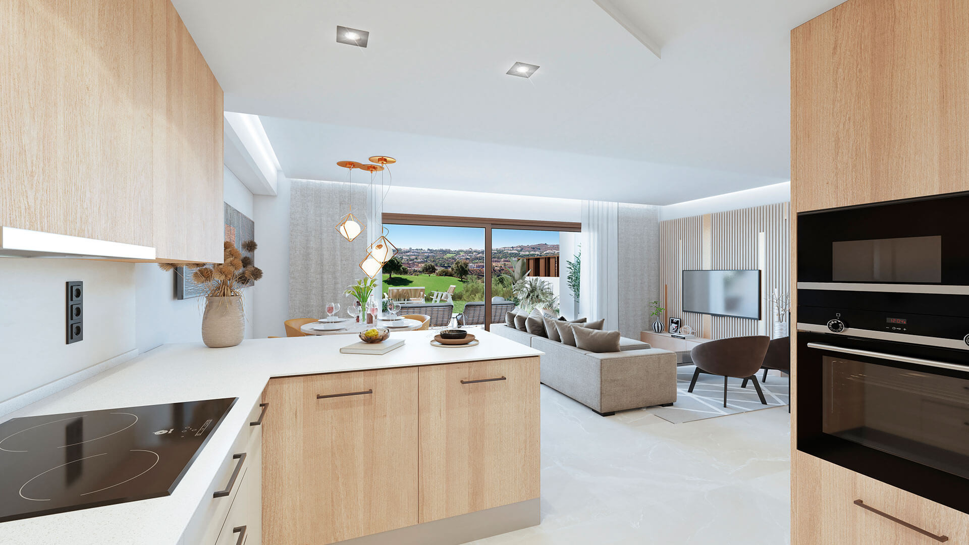 House in Mijas, photo 6