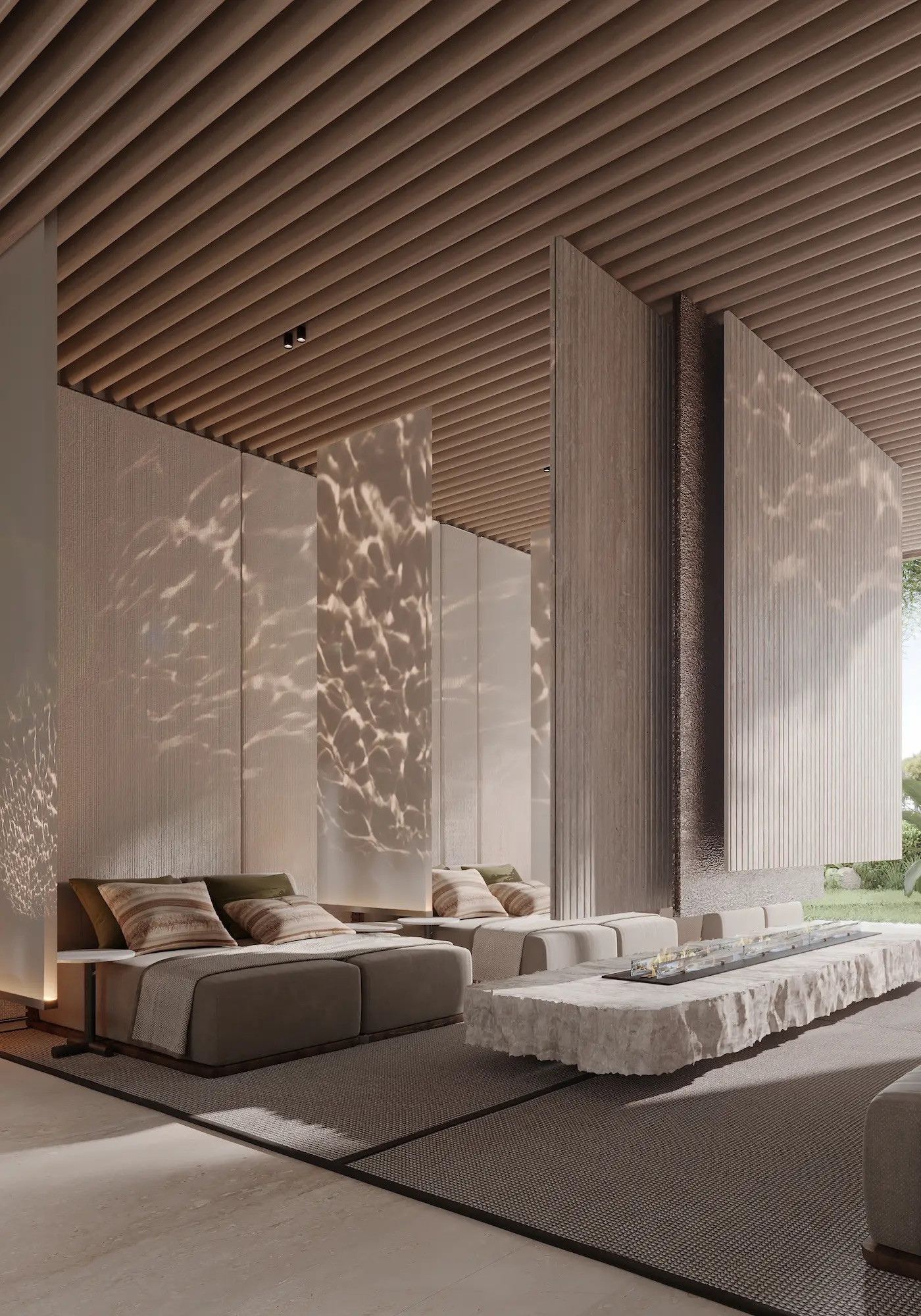 Apartment in Estepona, photo 6
