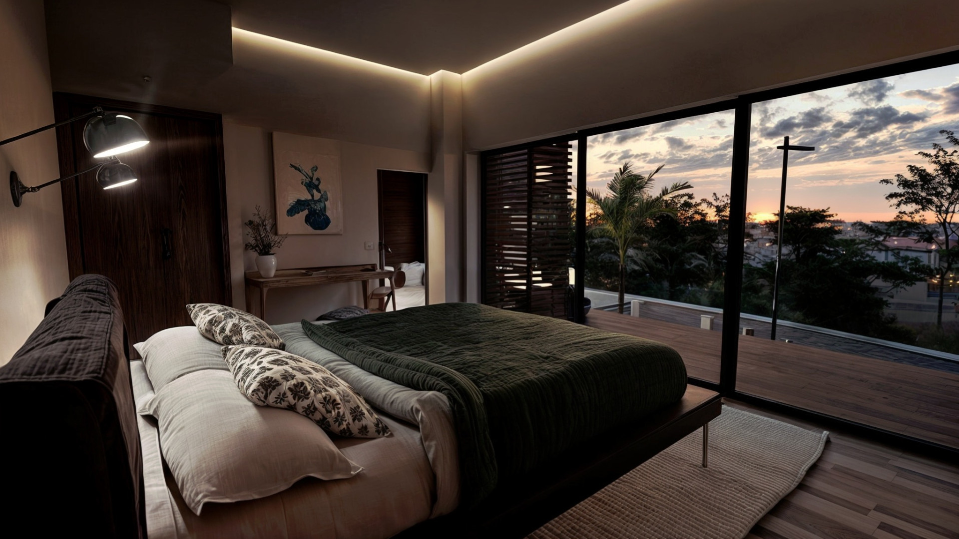 House in Estepona, photo 7