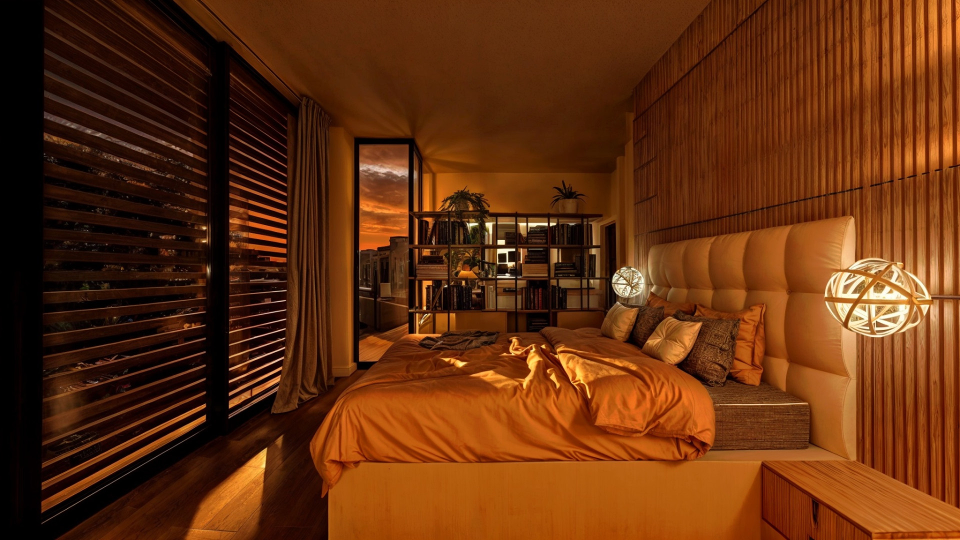House in Estepona, photo 8
