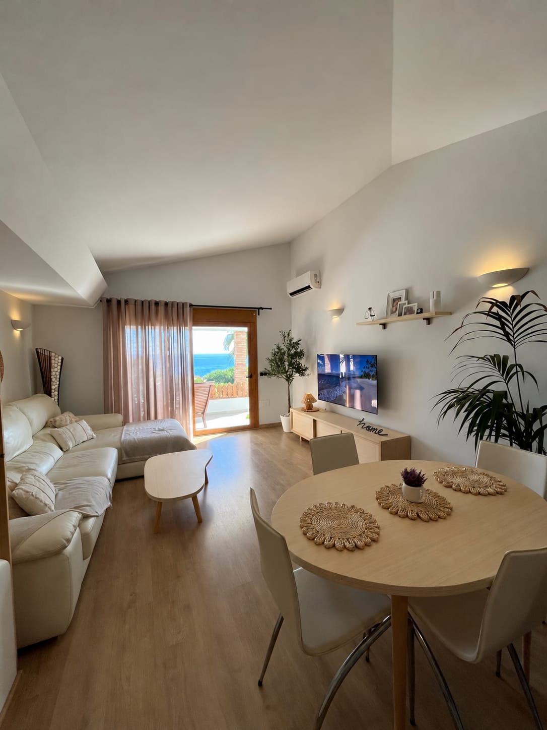 Semi Detached House in Estepona, photo 6