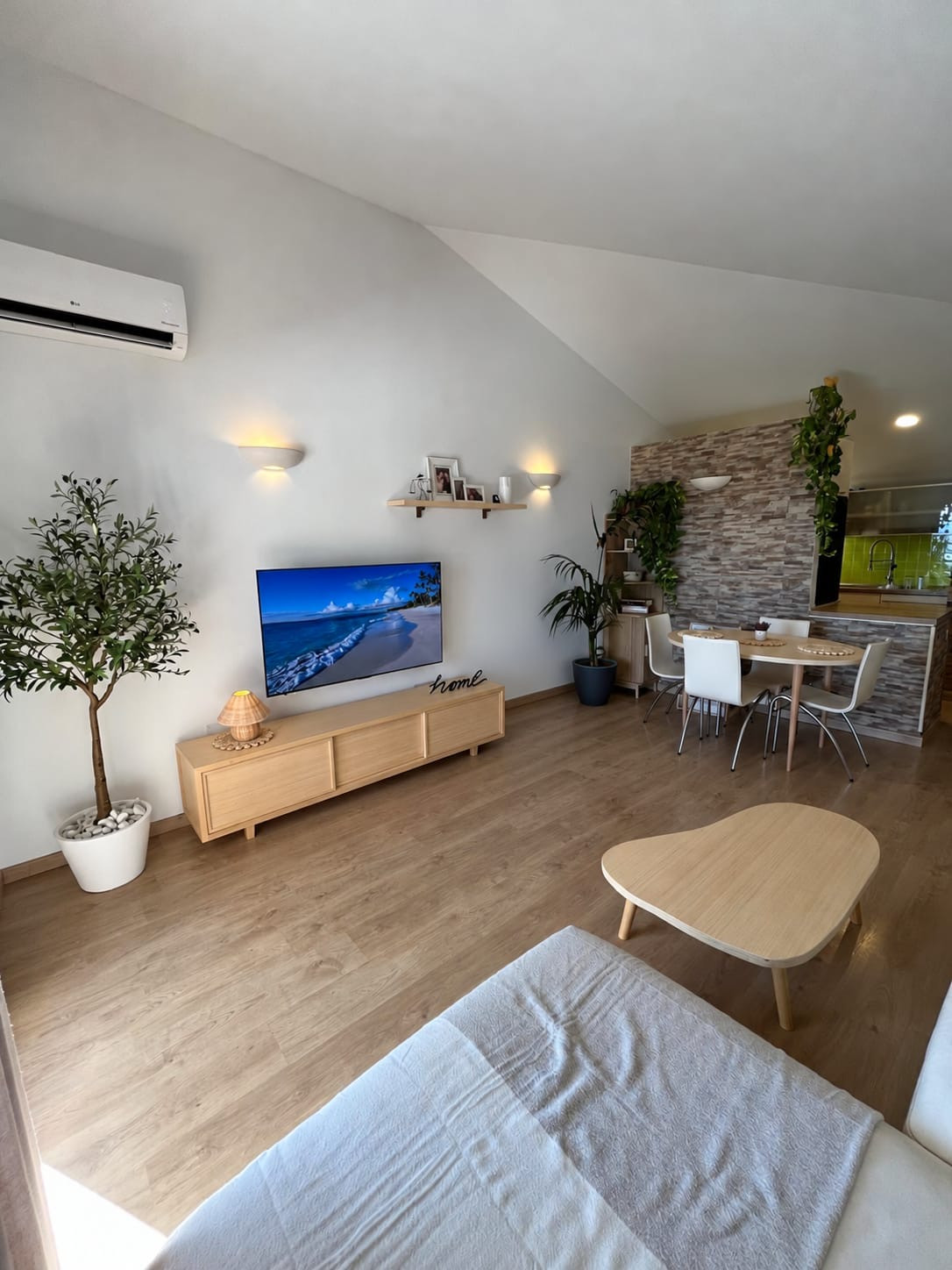 Semi Detached House in Estepona, photo 8