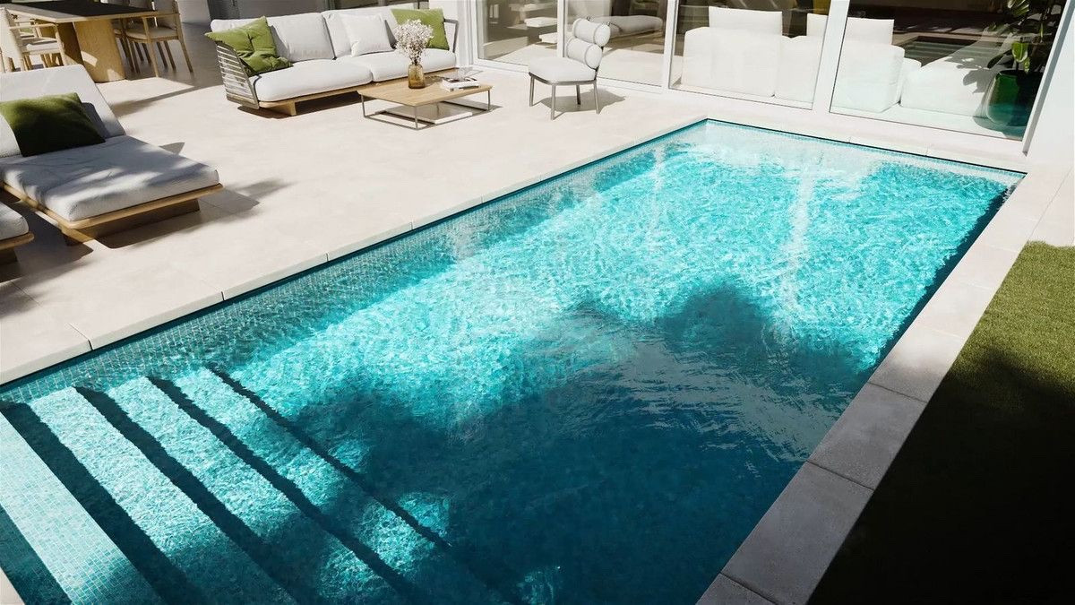 Villa in Marbella, photo 5