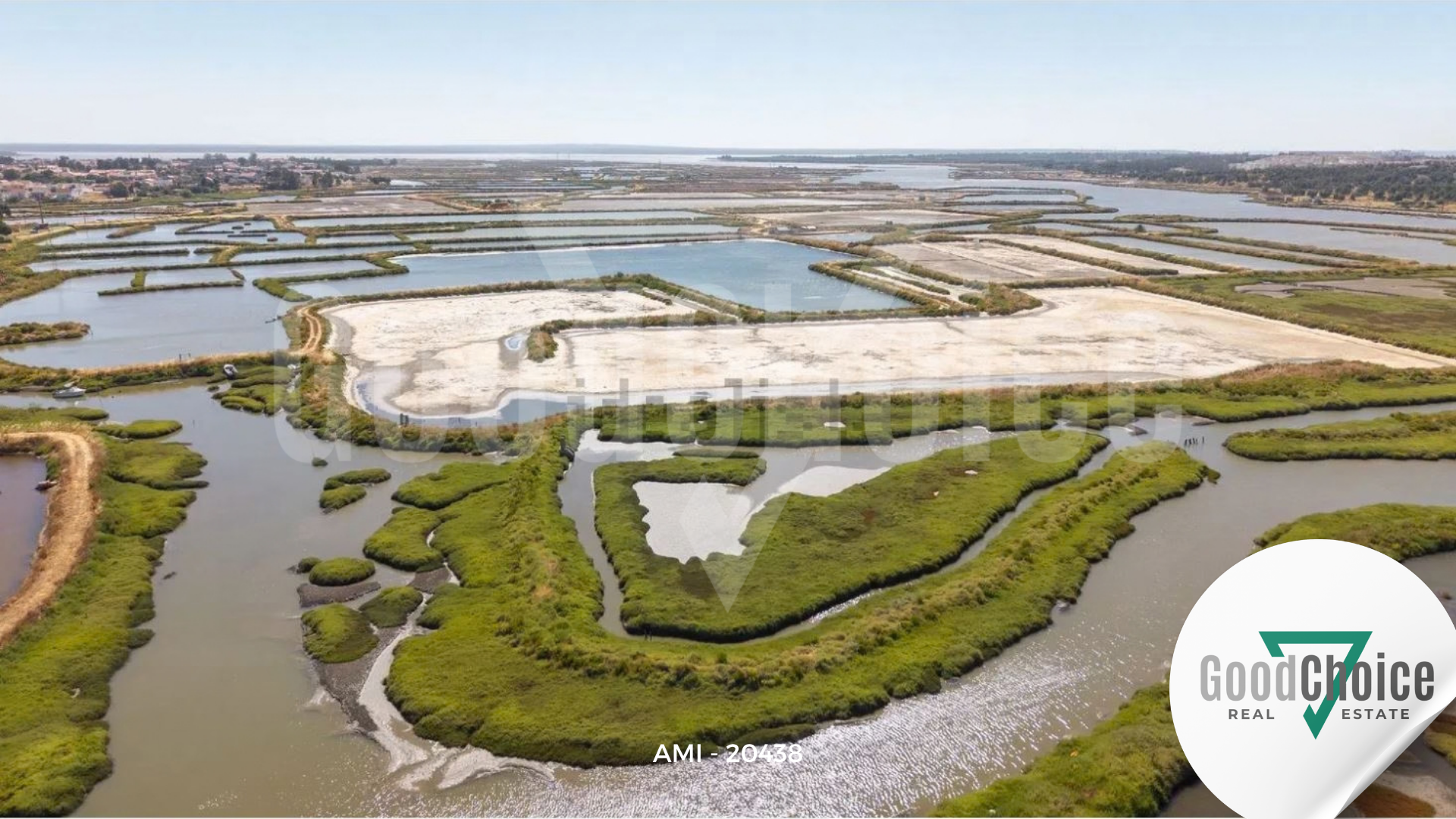building land, photo 7