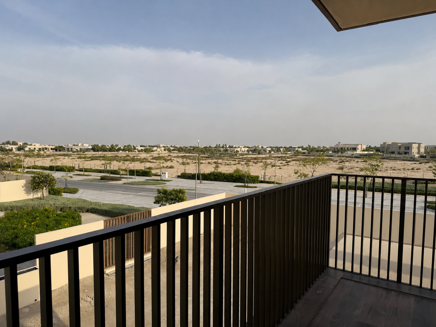 Luxurious Upgraded Villa | 5BR +Maid+Driver | Corner Unit | Seef Al Jubail, photo 6