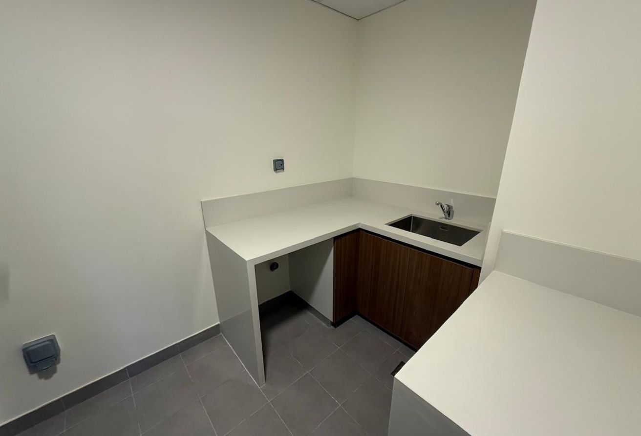 Brand New | Corner 4BR with Maids Room | Freehold | The Dahlias, Yas Acres, photo 5