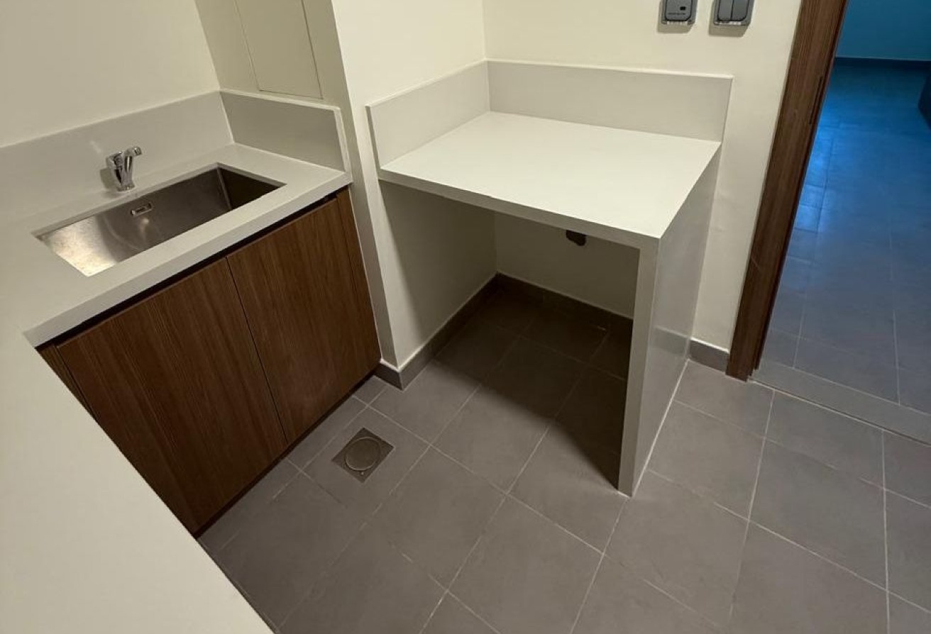 Brand New | Corner 4BR with Maids Room | Freehold | The Dahlias, Yas Acres, photo 6