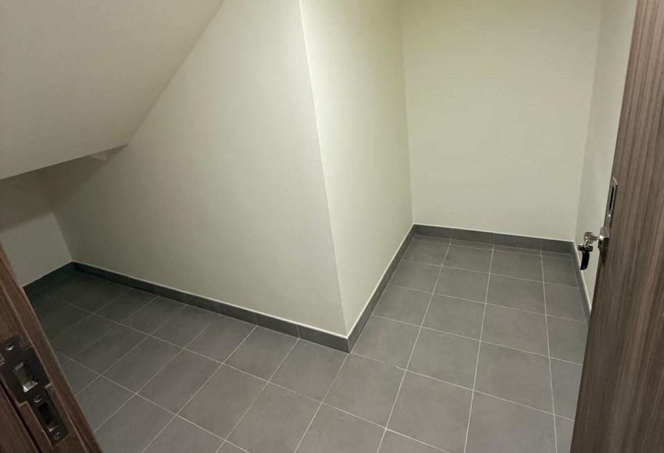 Brand New | Corner 4BR with Maids Room | Freehold | The Dahlias, Yas Acres, photo 7