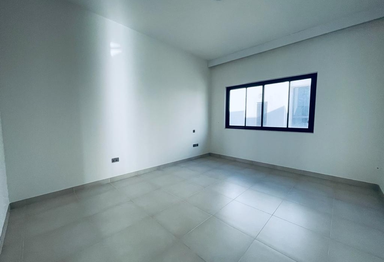 Hot Deal | Landscaped 4BR with Maid and Drivers Room | West Yas, Yas Island, photo 6