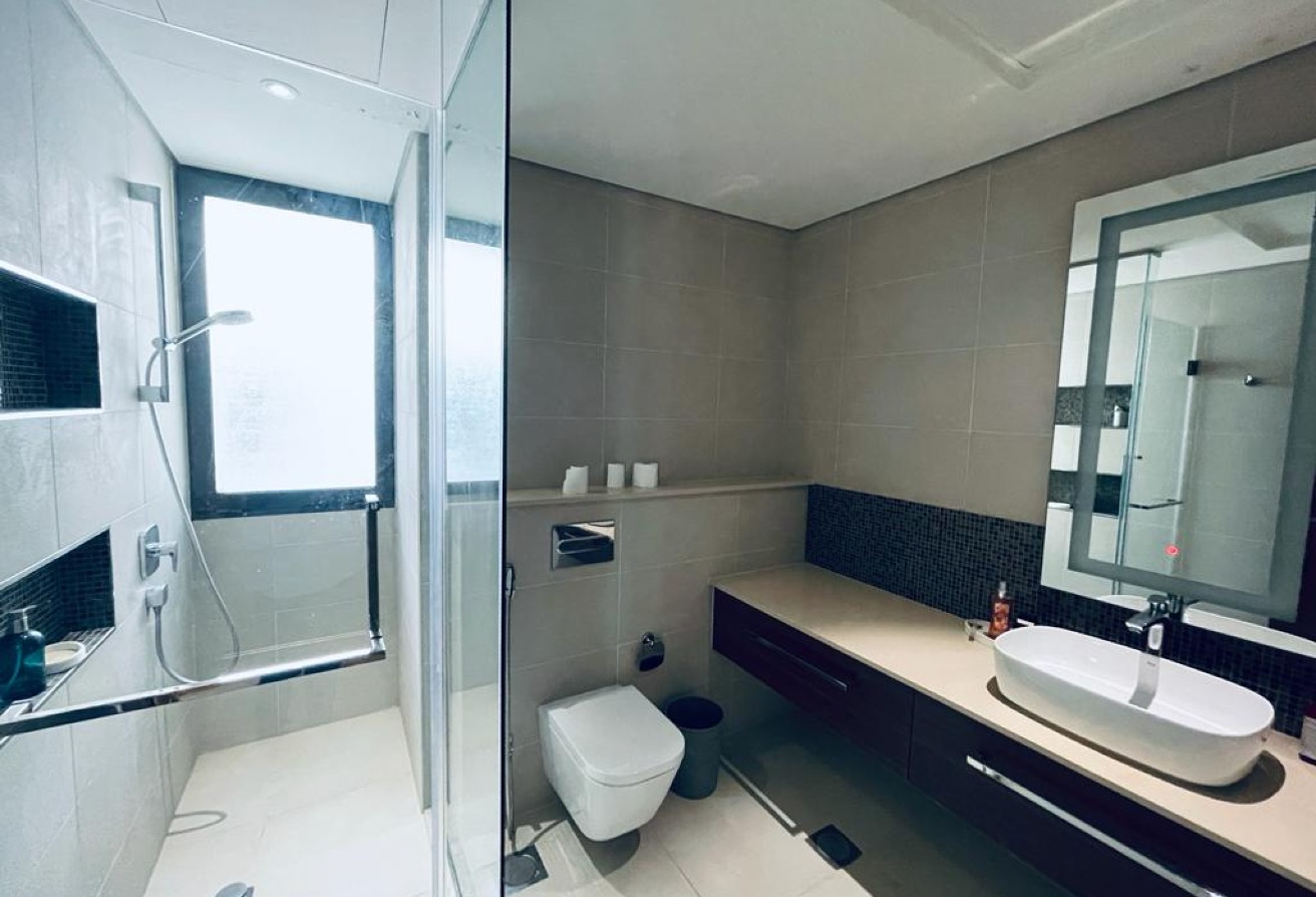 Hot Deal | Landscaped 4BR with Maid and Drivers Room | West Yas, Yas Island, photo 7