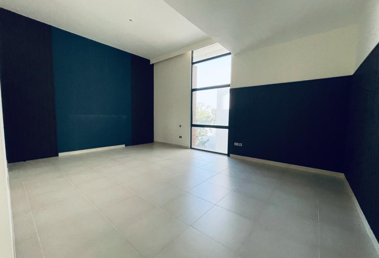 Hot Deal | Landscaped 4BR with Maid and Drivers Room | West Yas, Yas Island, photo 8
