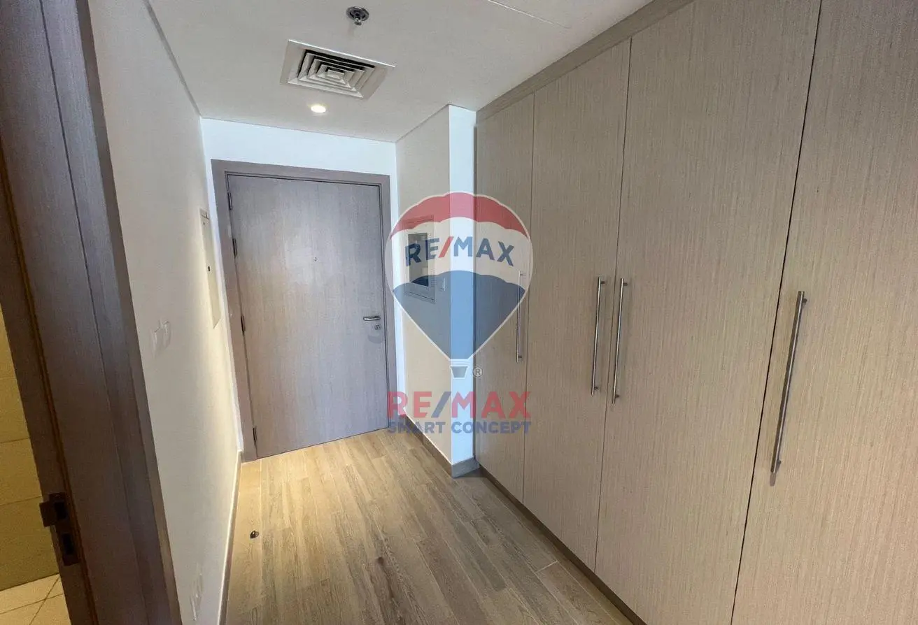Hot Deal | Canal View Furnished Studio | Yas Island, photo 6