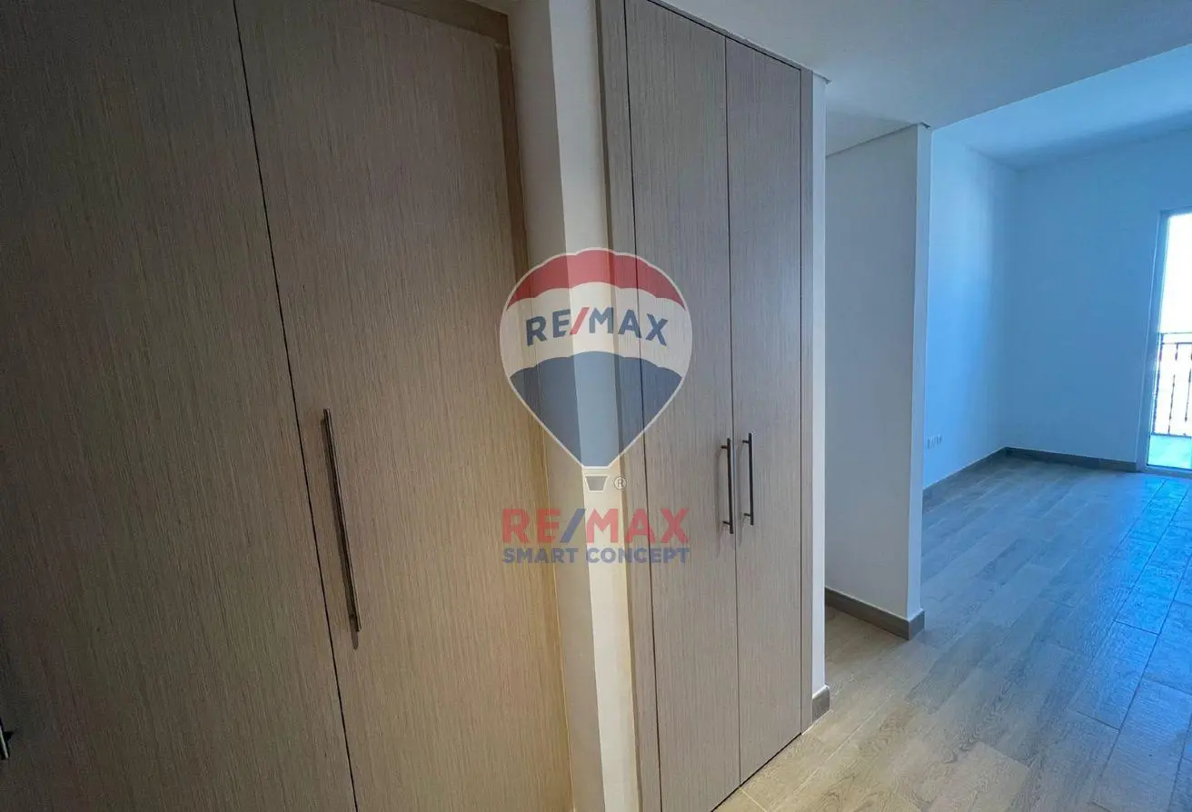 Hot Deal | Canal View Furnished Studio | Yas Island, photo 7