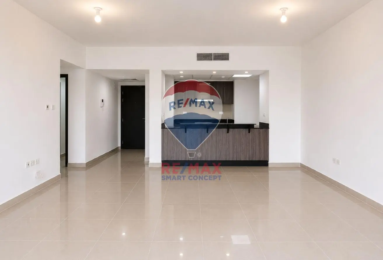 Prime 2BR | Immediate Income | Tenanted | Al Reef, photo 2
