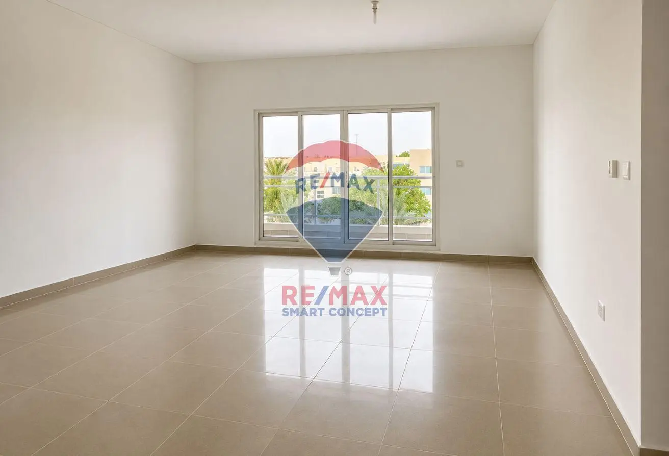 Prime 2BR | Immediate Income | Tenanted | Al Reef, photo 3