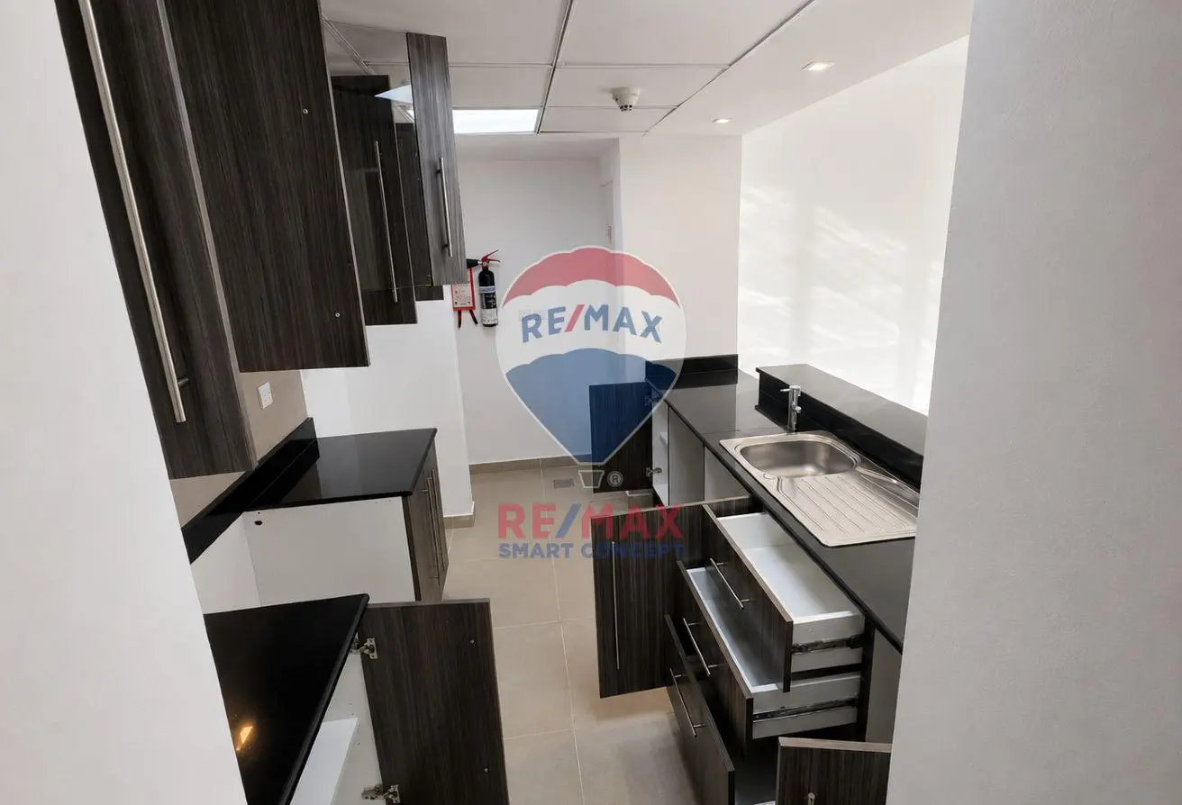 Prime 2BR | Immediate Income | Tenanted | Al Reef, photo 4