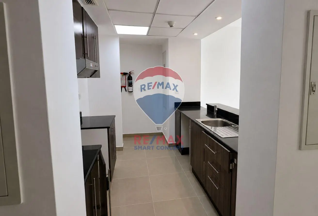 Prime 2BR | Immediate Income | Tenanted | Al Reef, photo 5