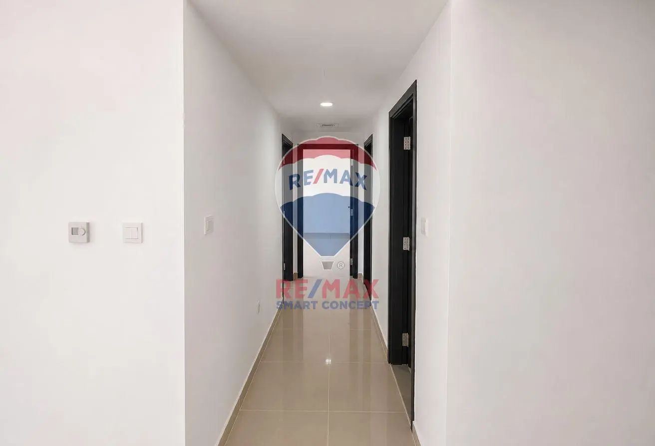 Prime 2BR | Immediate Income | Tenanted | Al Reef, photo 6