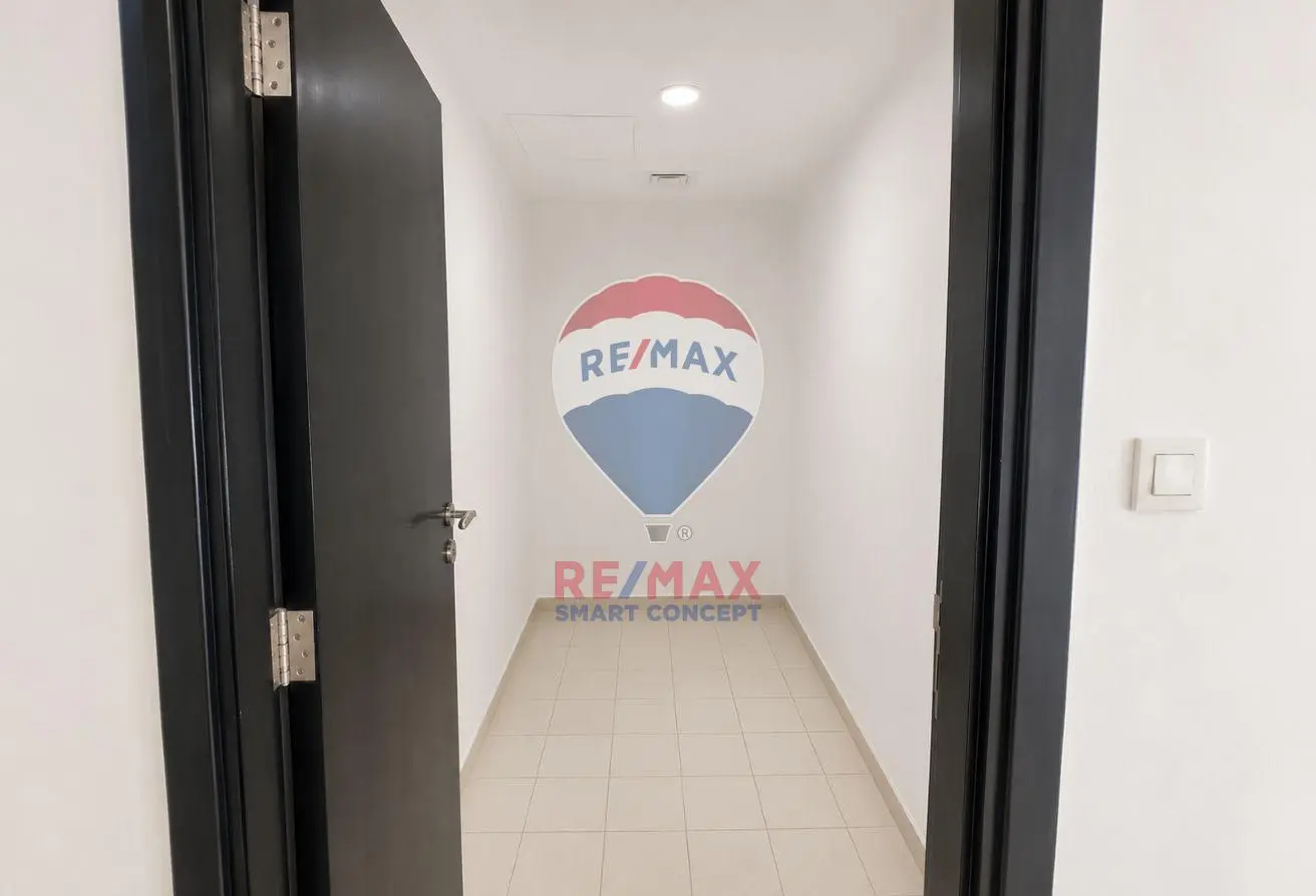 Prime 2BR | Immediate Income | Tenanted | Al Reef, photo 7