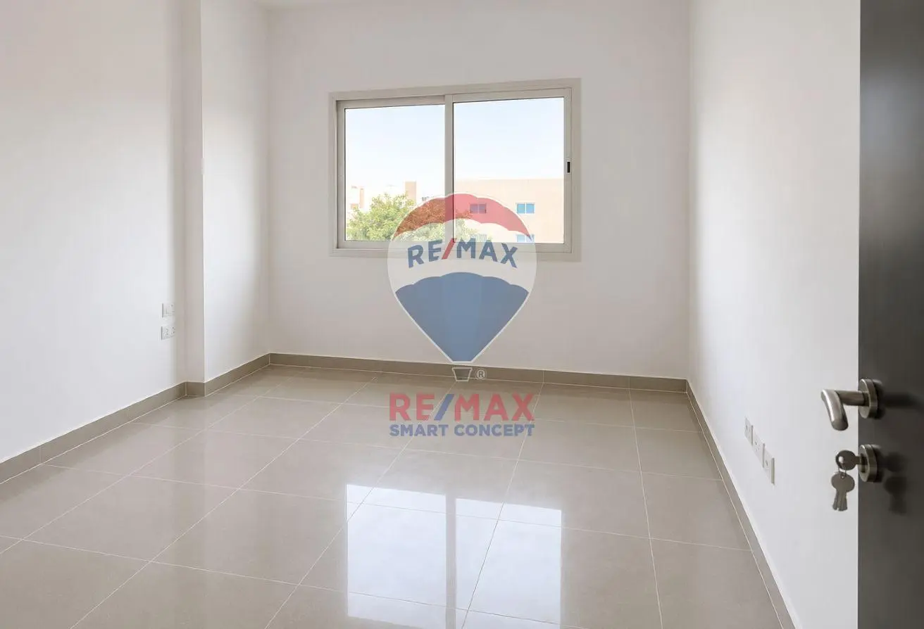 Prime 2BR | Immediate Income | Tenanted | Al Reef, photo 8