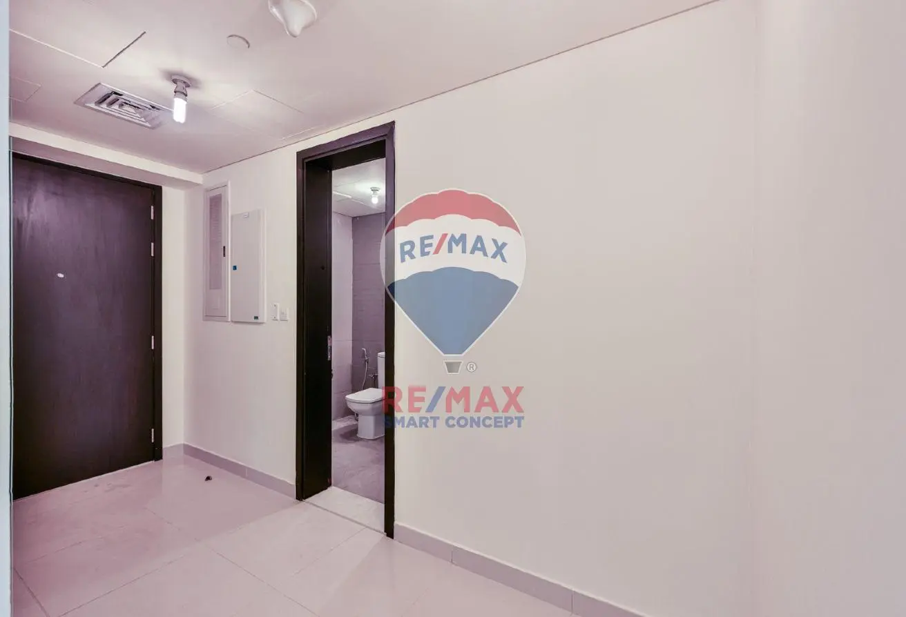 Hot Deal | Vacant 1BR Community View | High ROI | Al Reem Island, Marina Square, photo 8